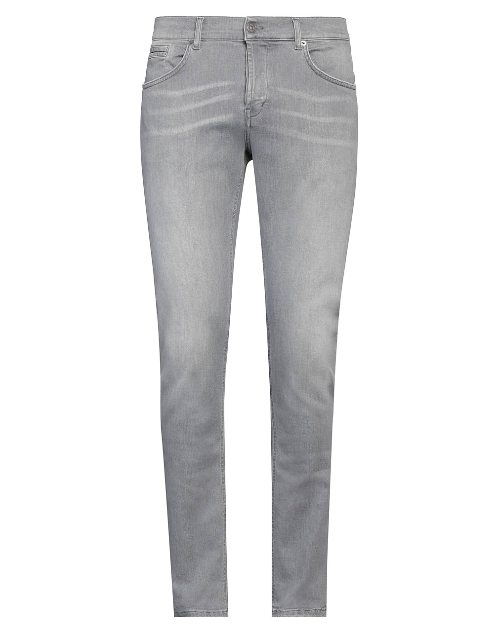 DONDUP - Jeans