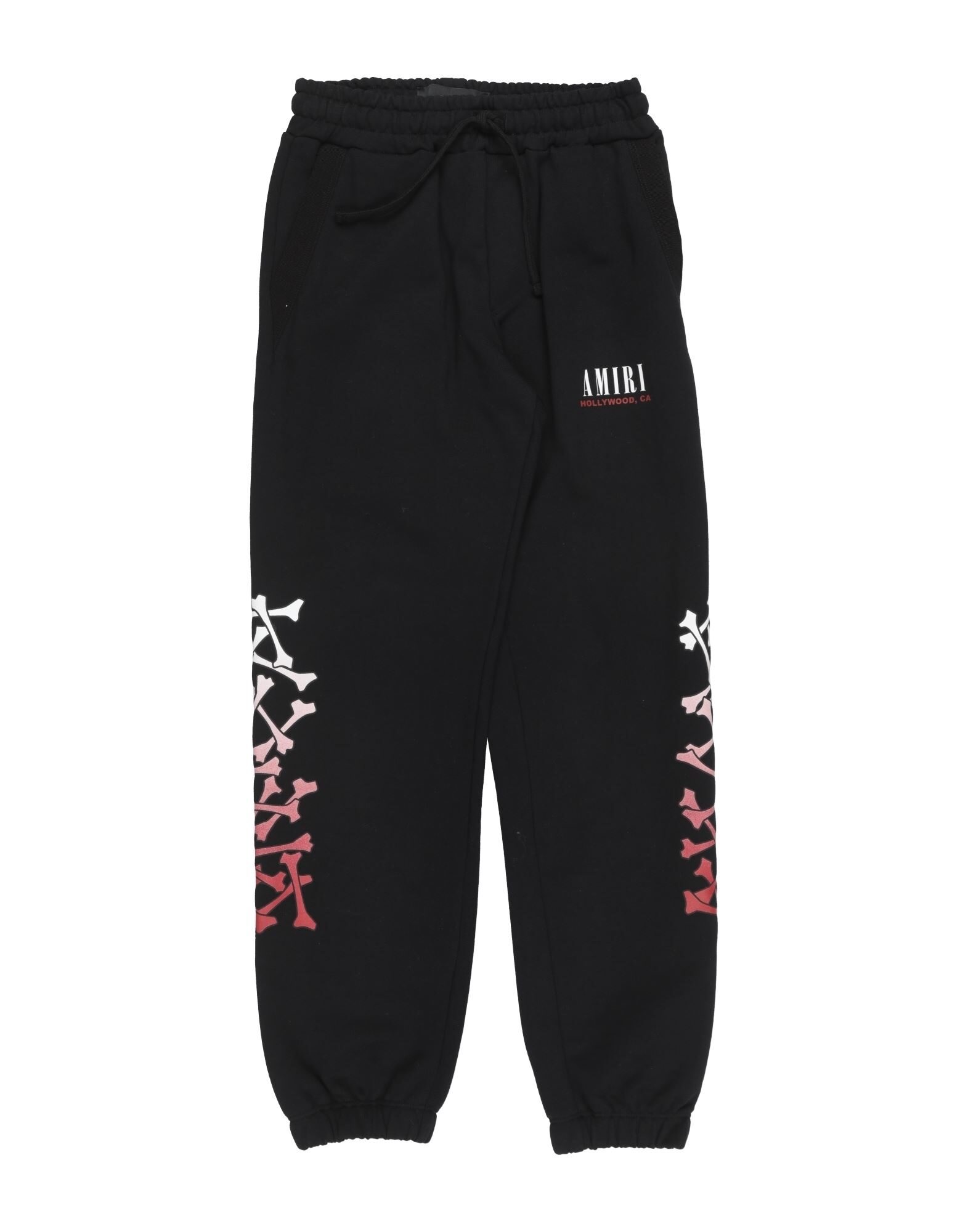 AMIRI - Pants