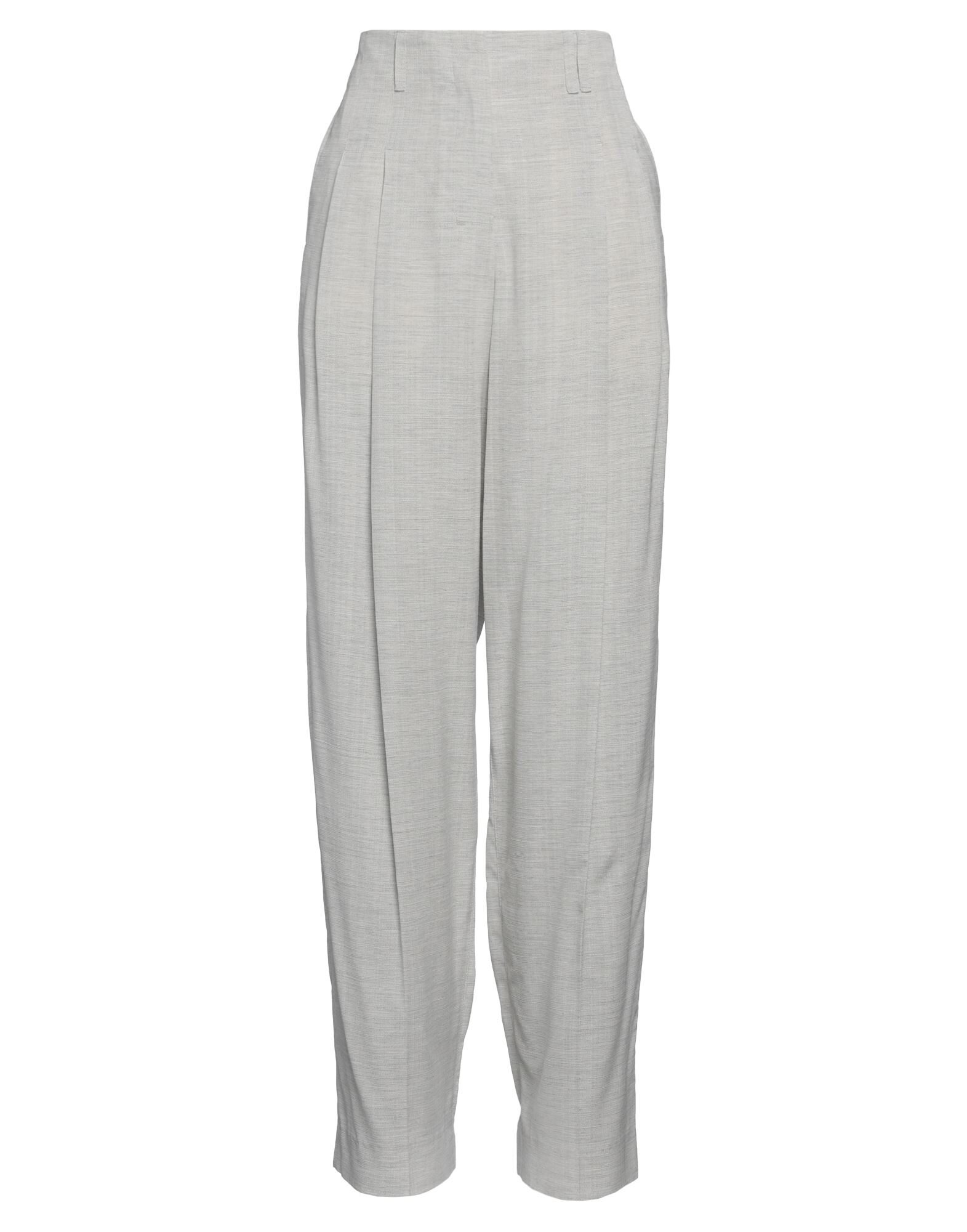 JACQUEMUS - Pants