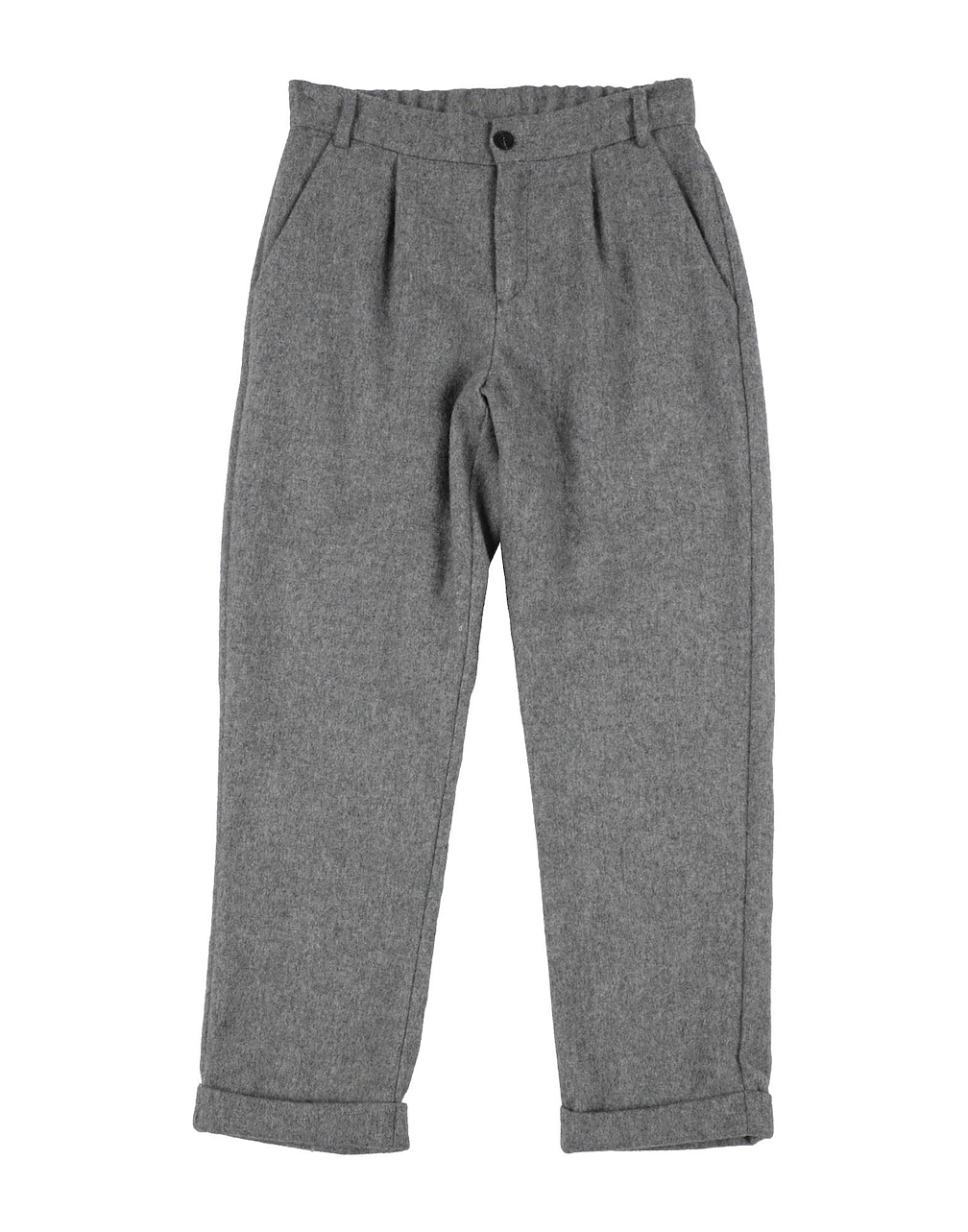 FENDI - Pantalones
