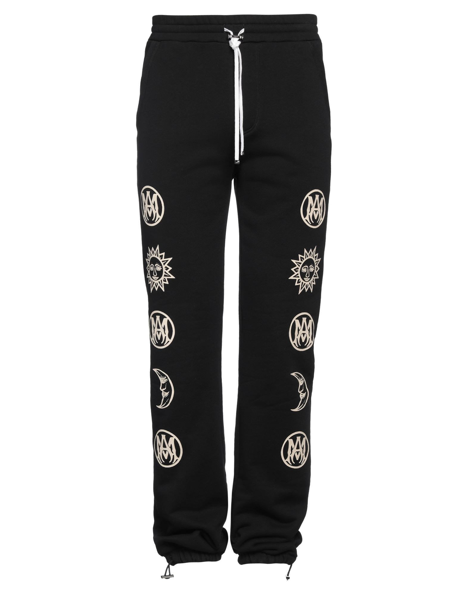 AMIRI - Pants