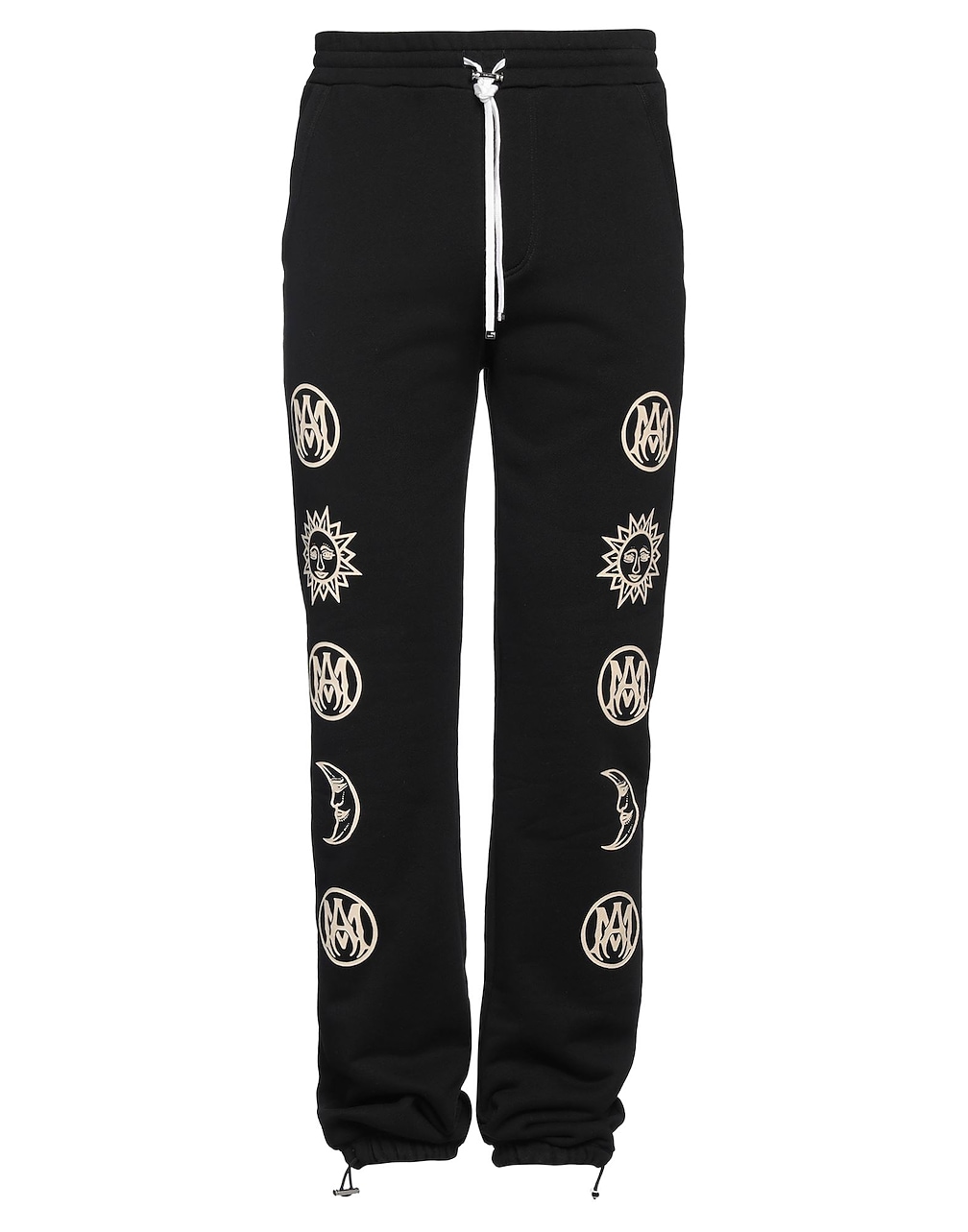 AMIRI - Pants