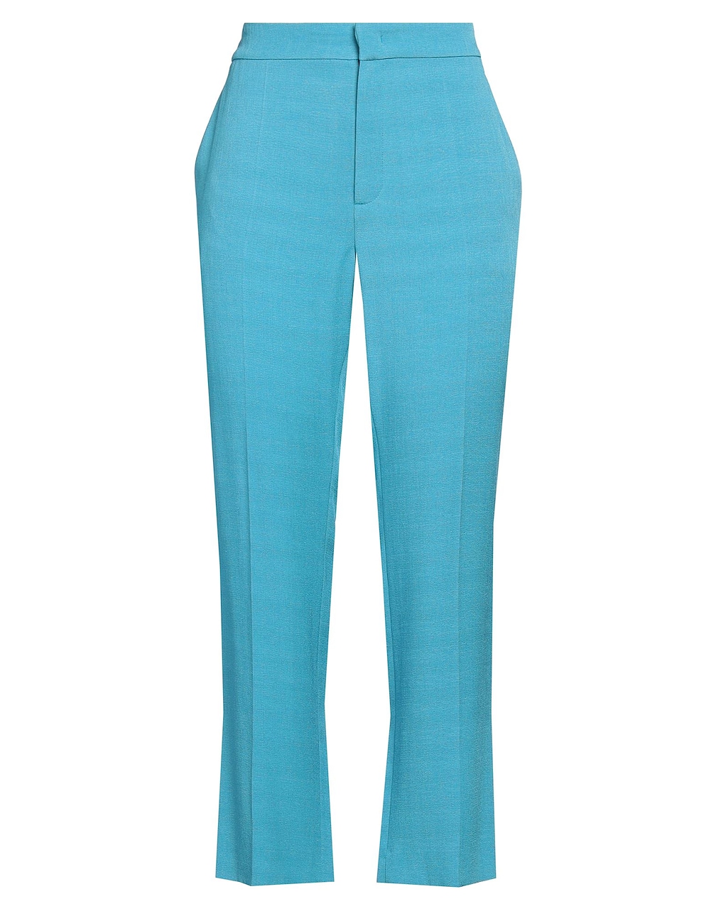 SLY010 - Pantaloni