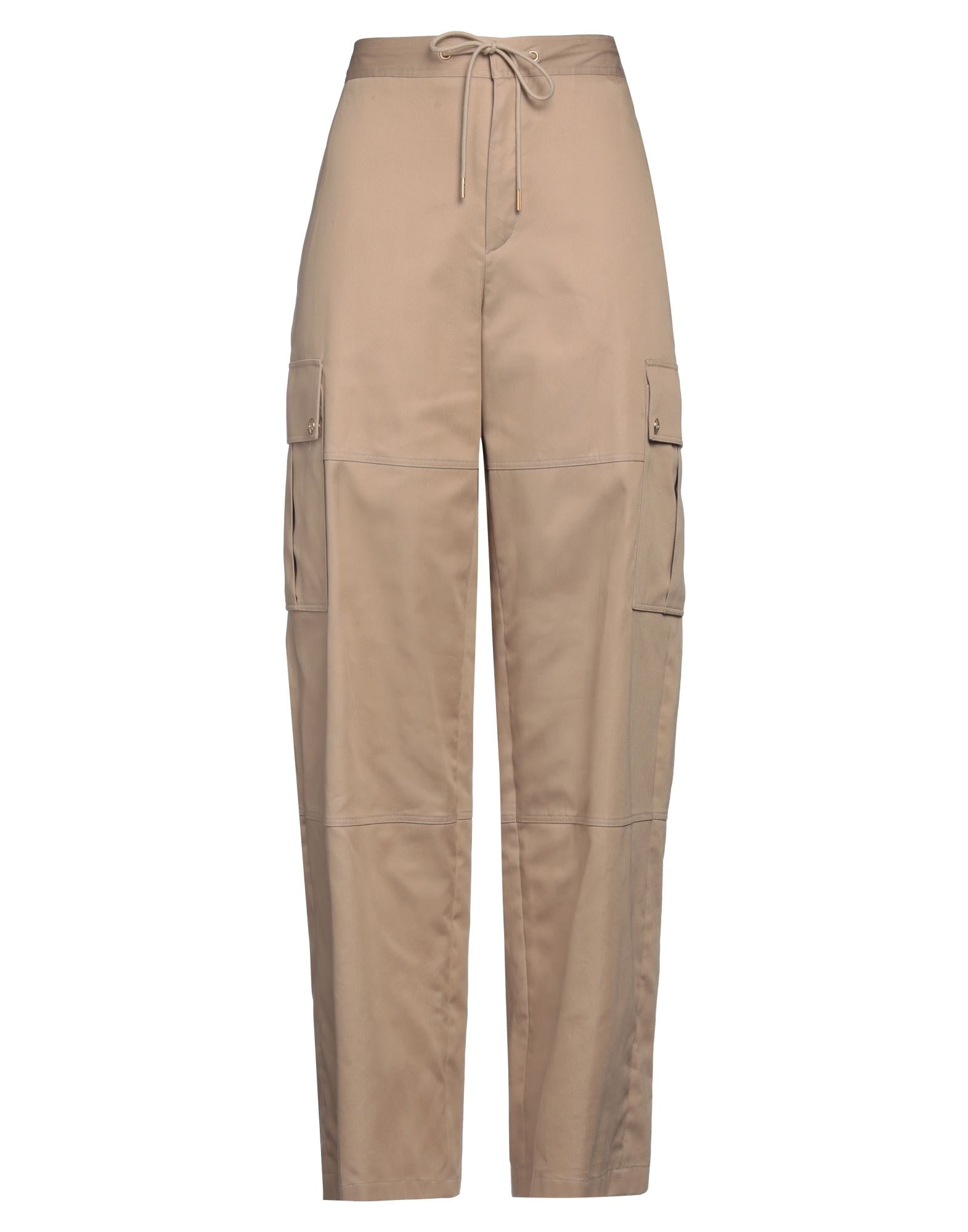 CELINE - 캐주얼 바지