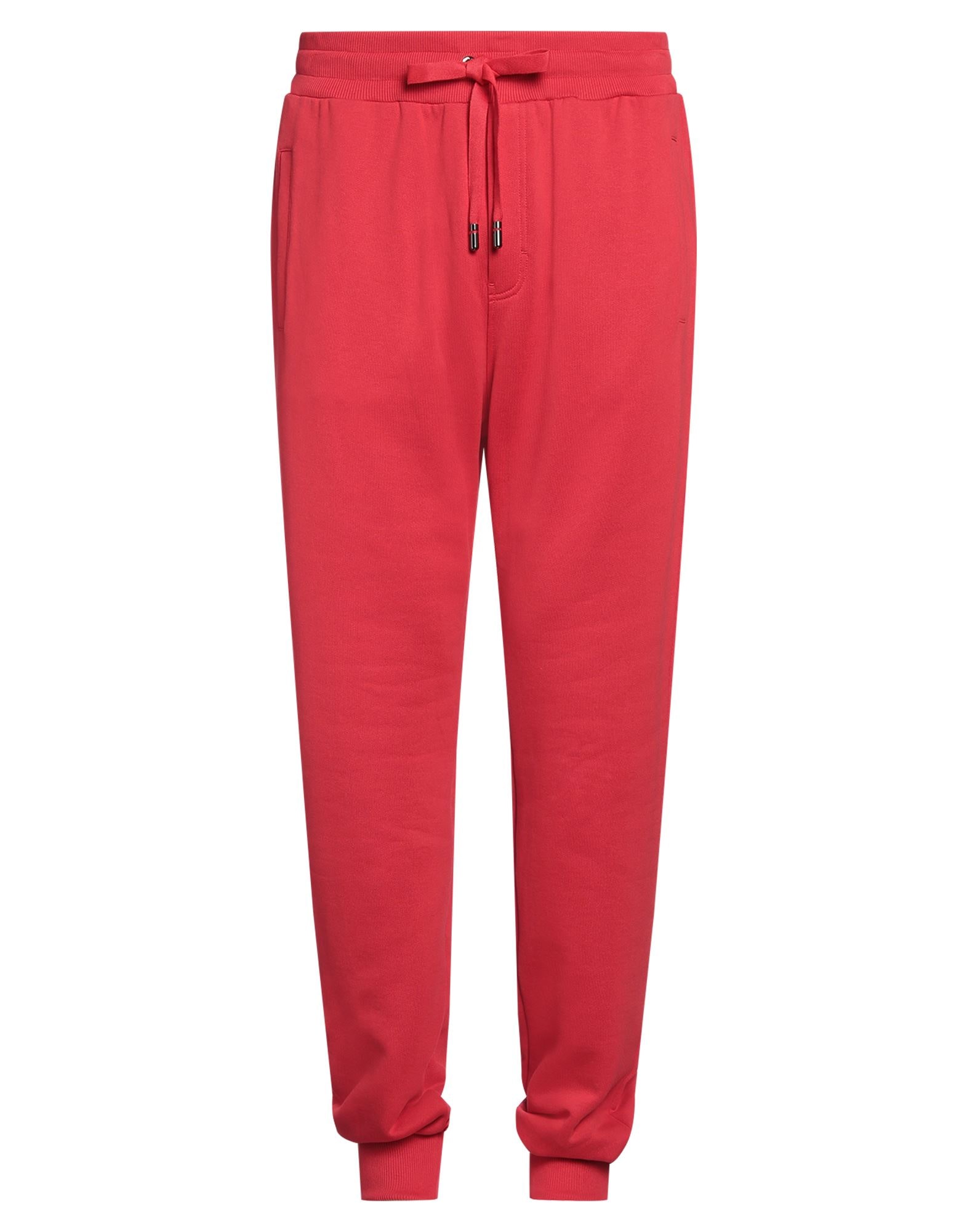 DOLCE&GABBANA - Pants