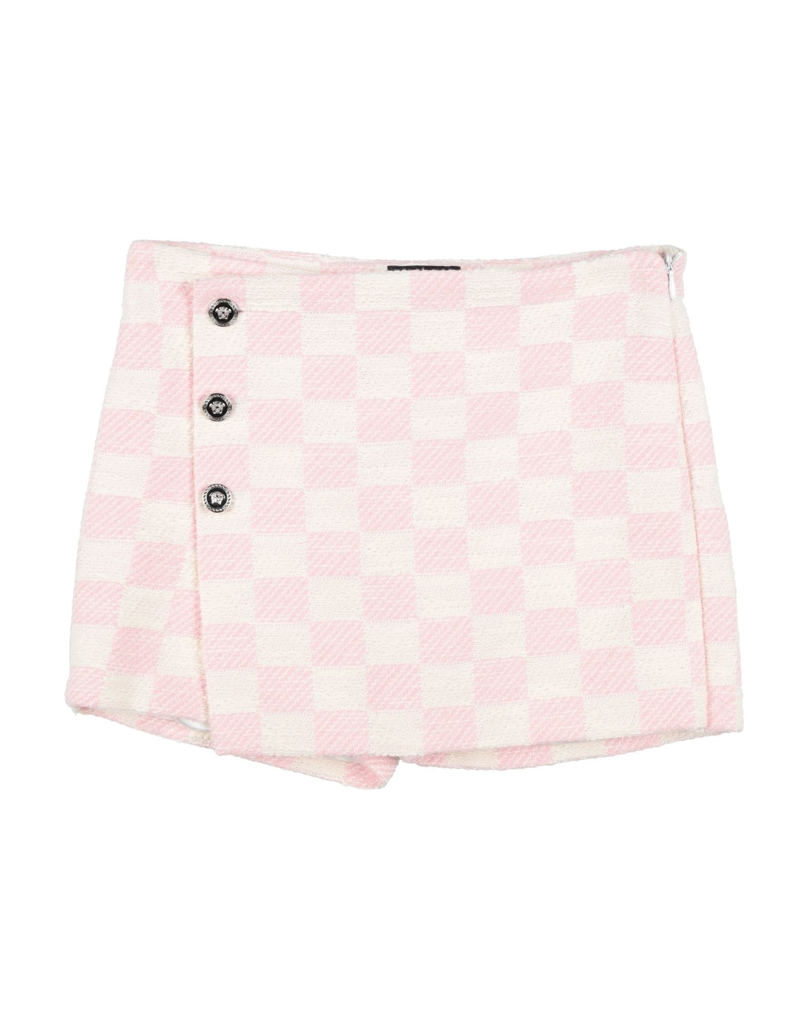 VERSACE YOUNG - Shorts & Bermudashorts