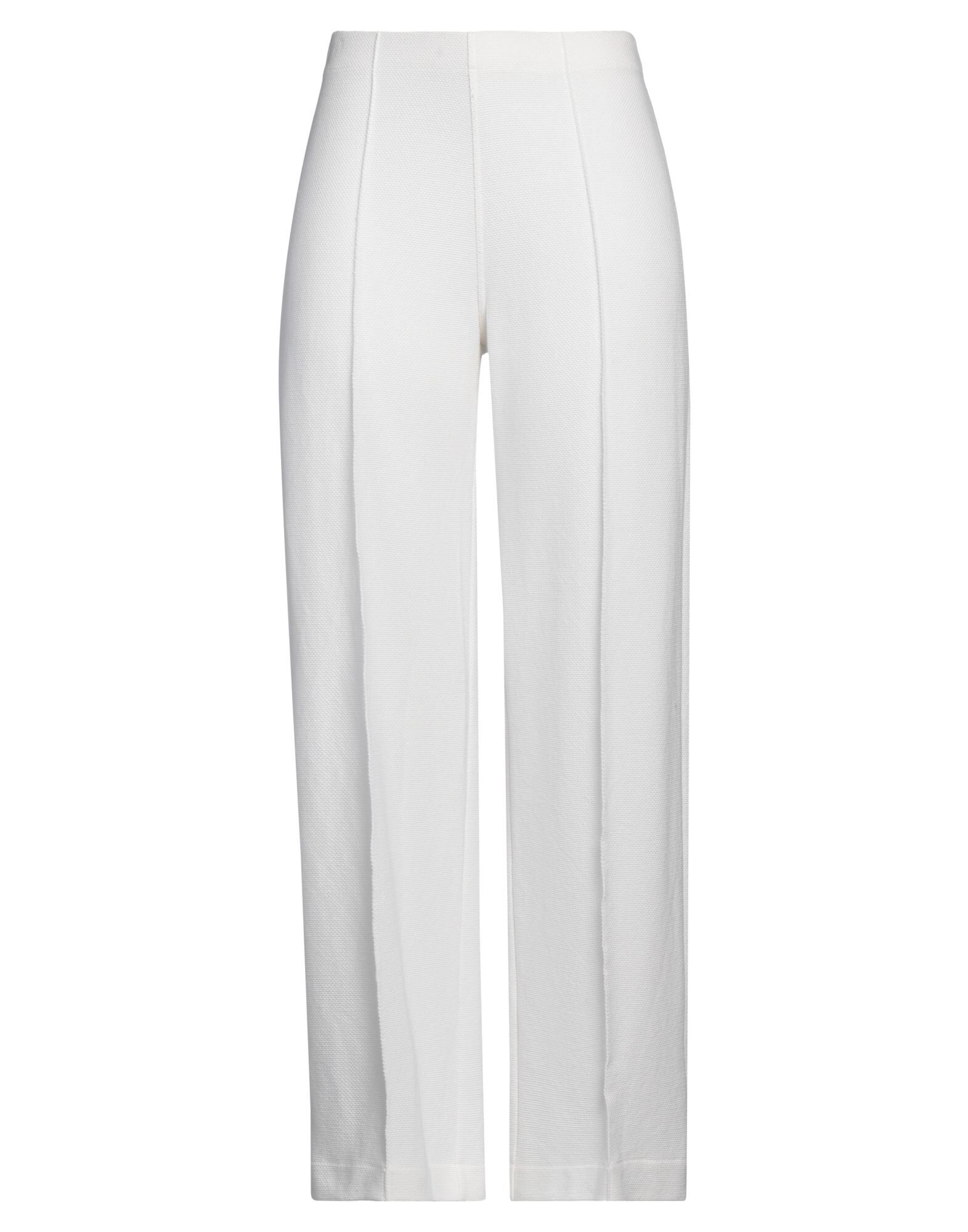 BRUNO MANETTI - パンツ