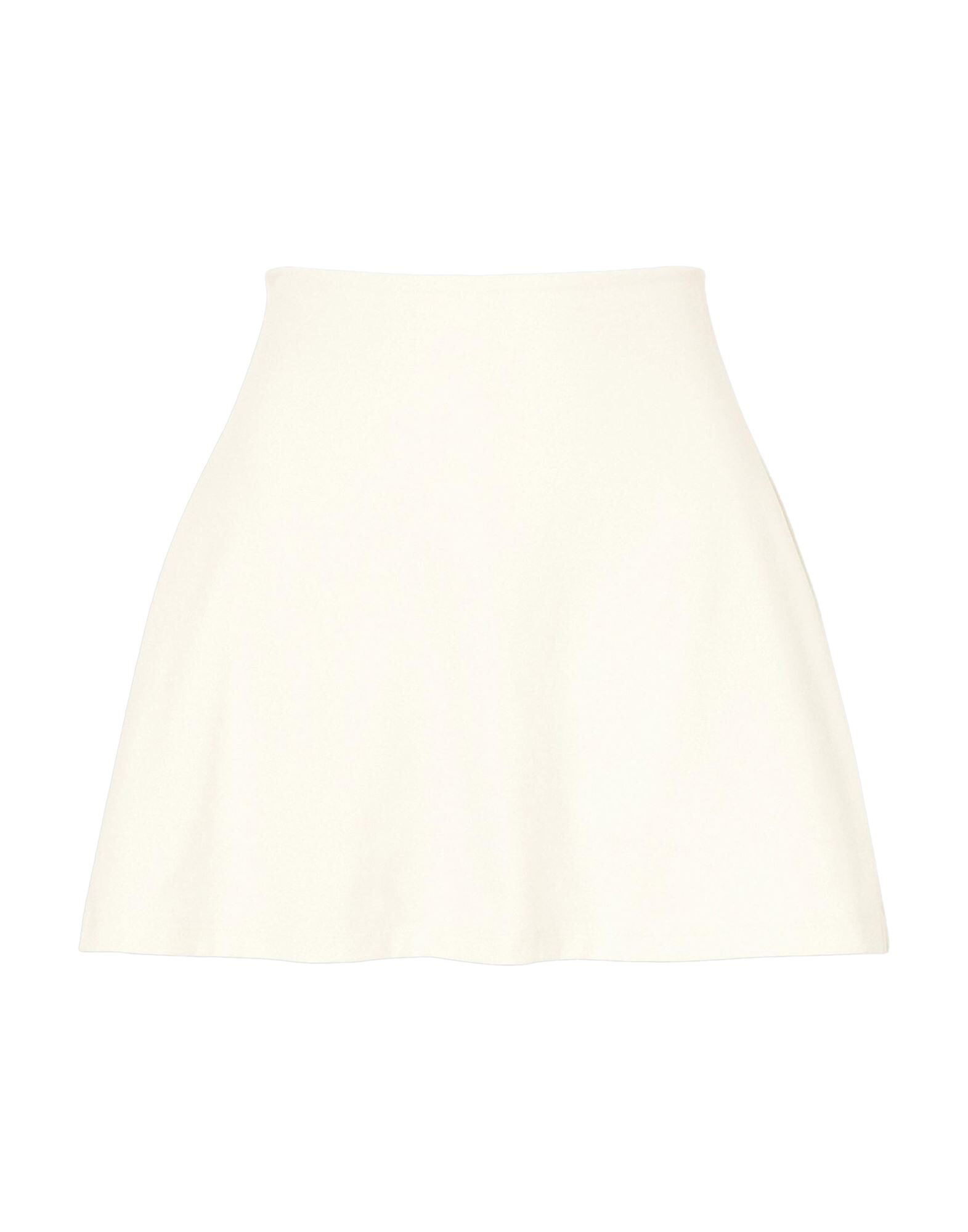 GIRLFRIEND COLLECTIVE - Shorts e bermuda