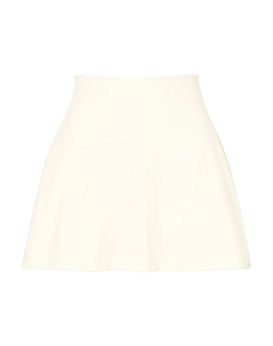 GIRLFRIEND COLLECTIVE Shorts & Bermuda 79% Recycled polyester, 21% Elastane