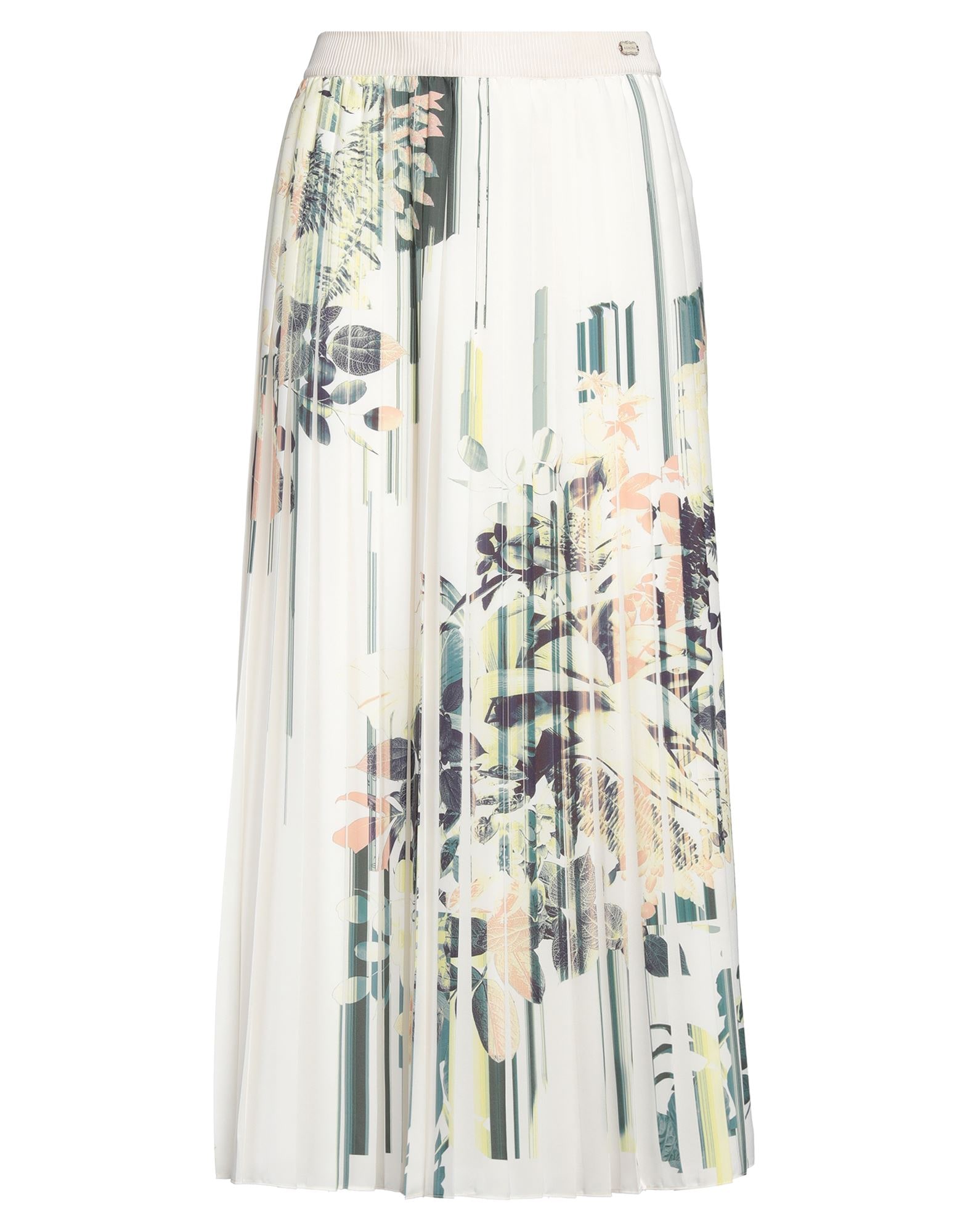 AGNONA - Юбки миди