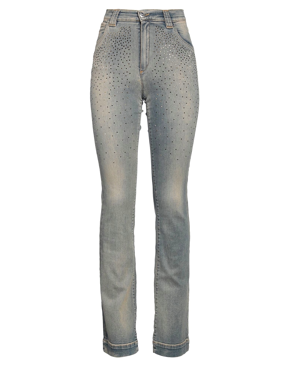 DISMERO - Pantaloni jeans