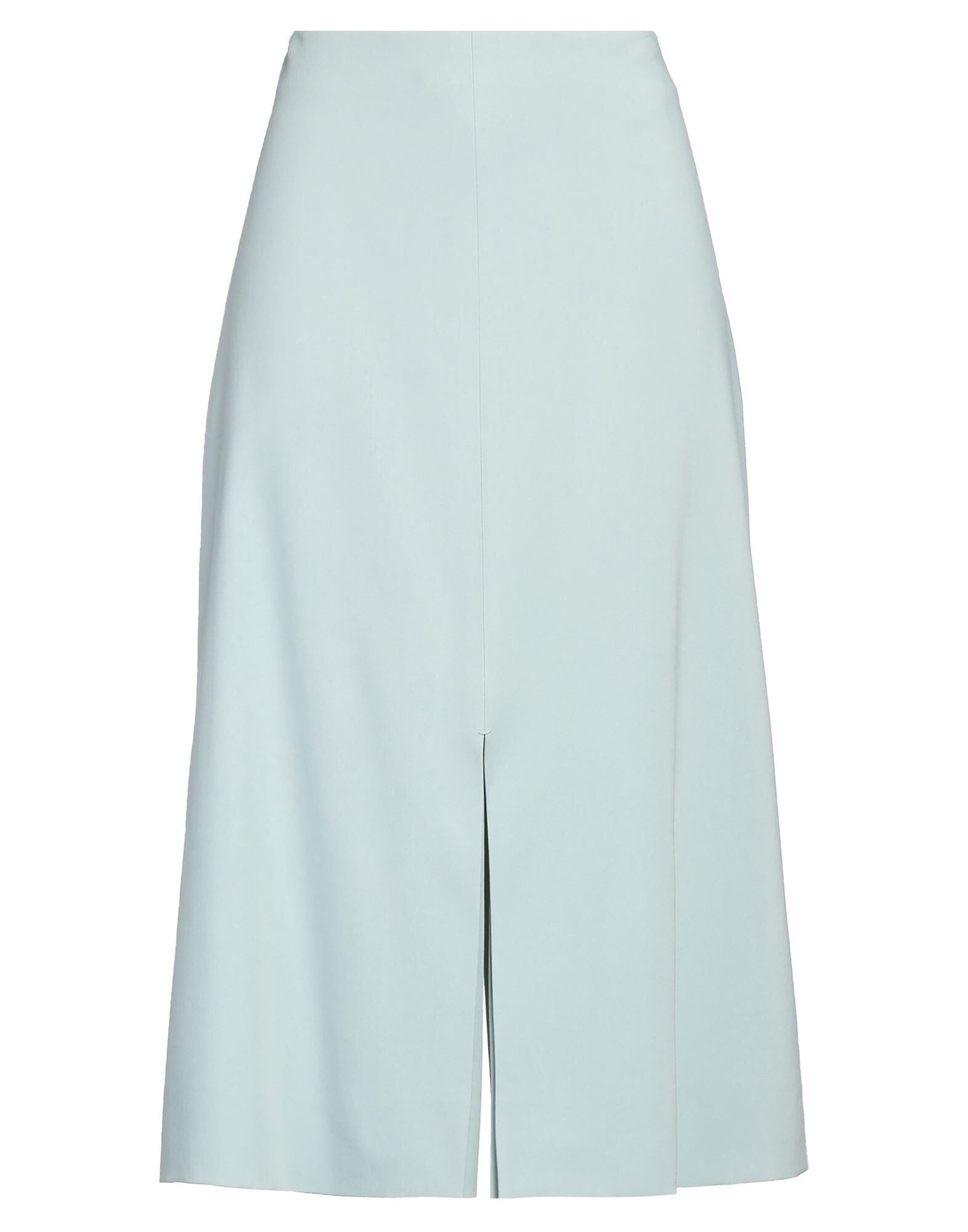AGNONA - Midi skirts