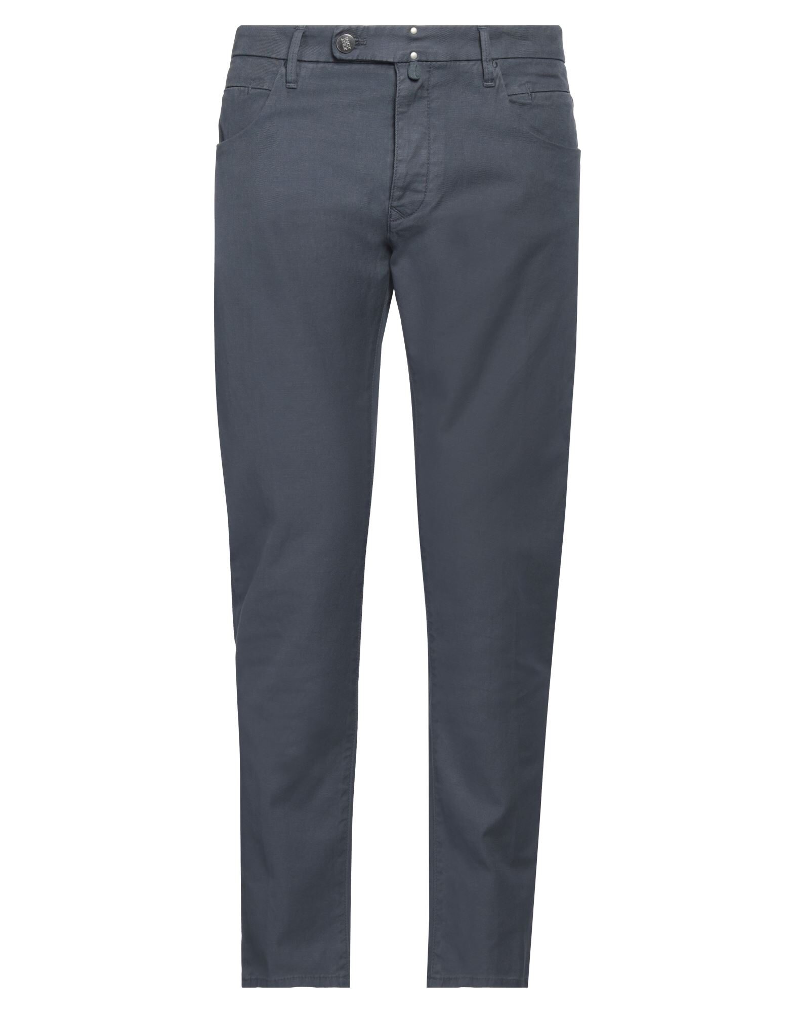 INCOTEX - 캐주얼 바지