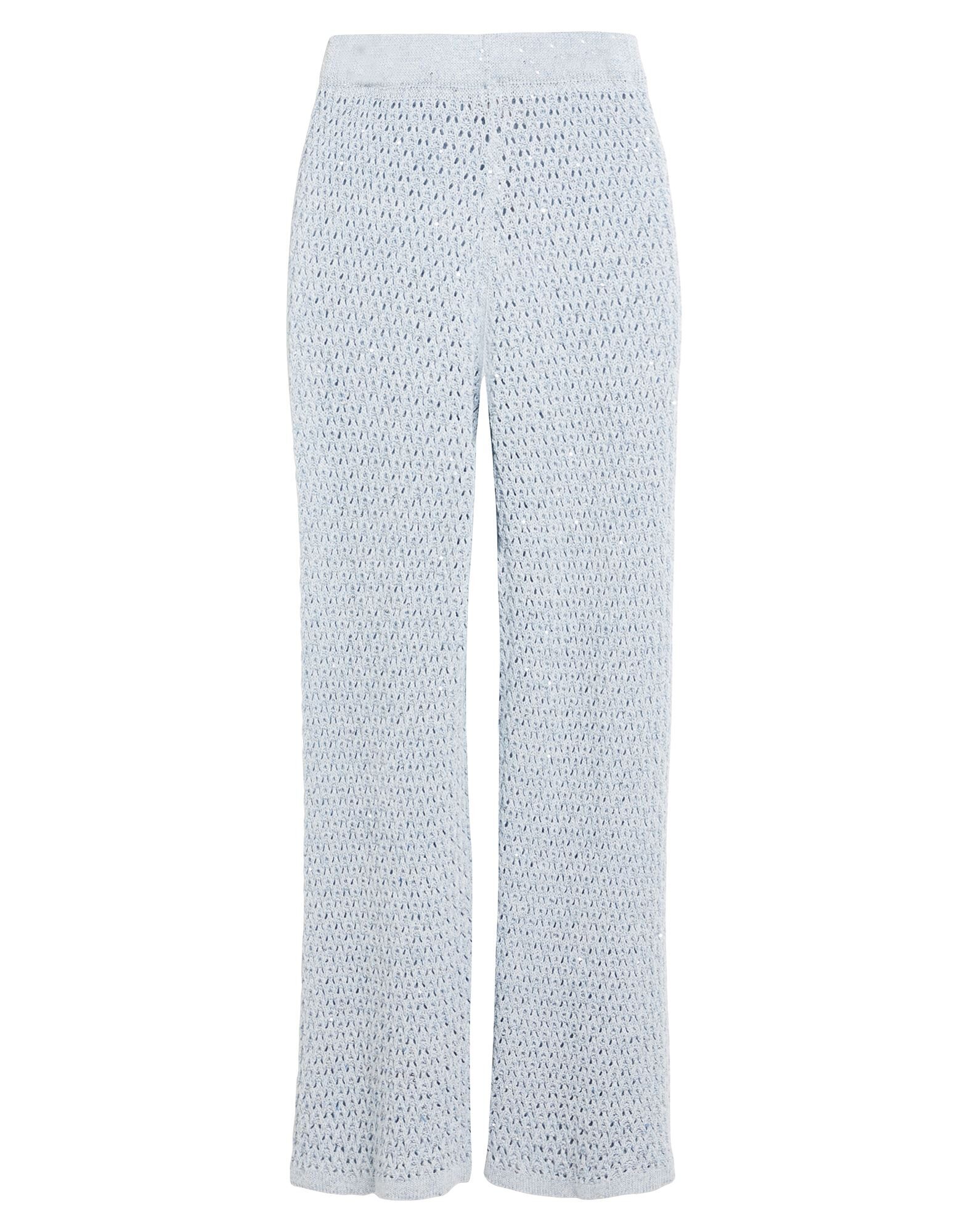 ELEVENTY - Casual παντελόνια