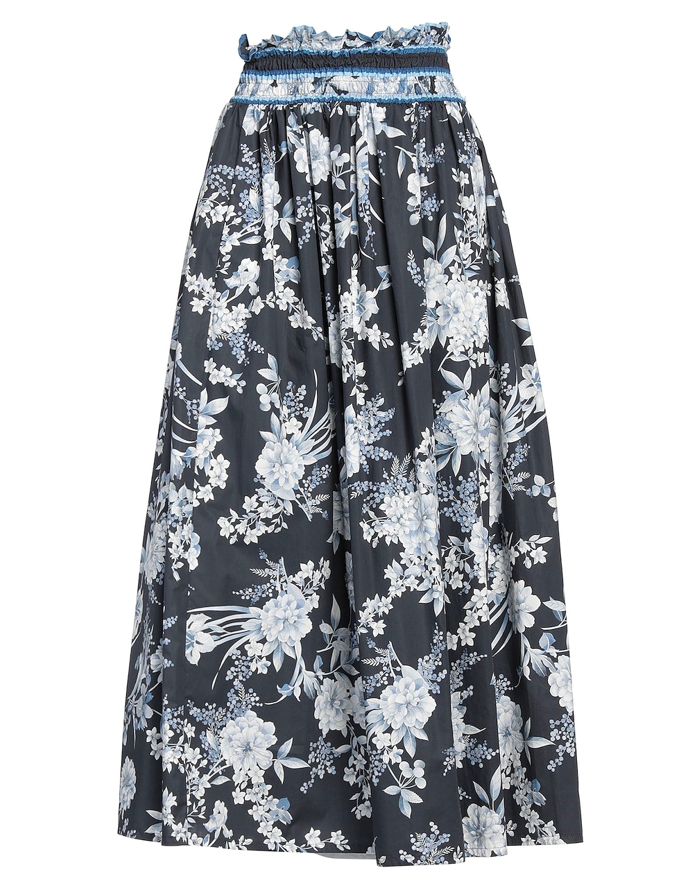 LEONARD Paris - Maxi skirts