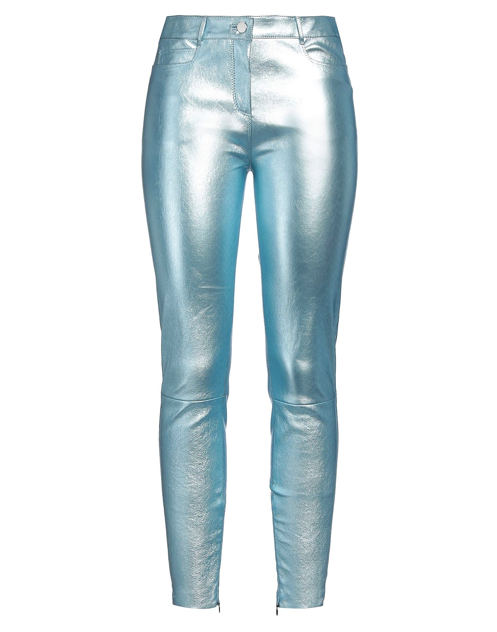 JITROIS - Trousers