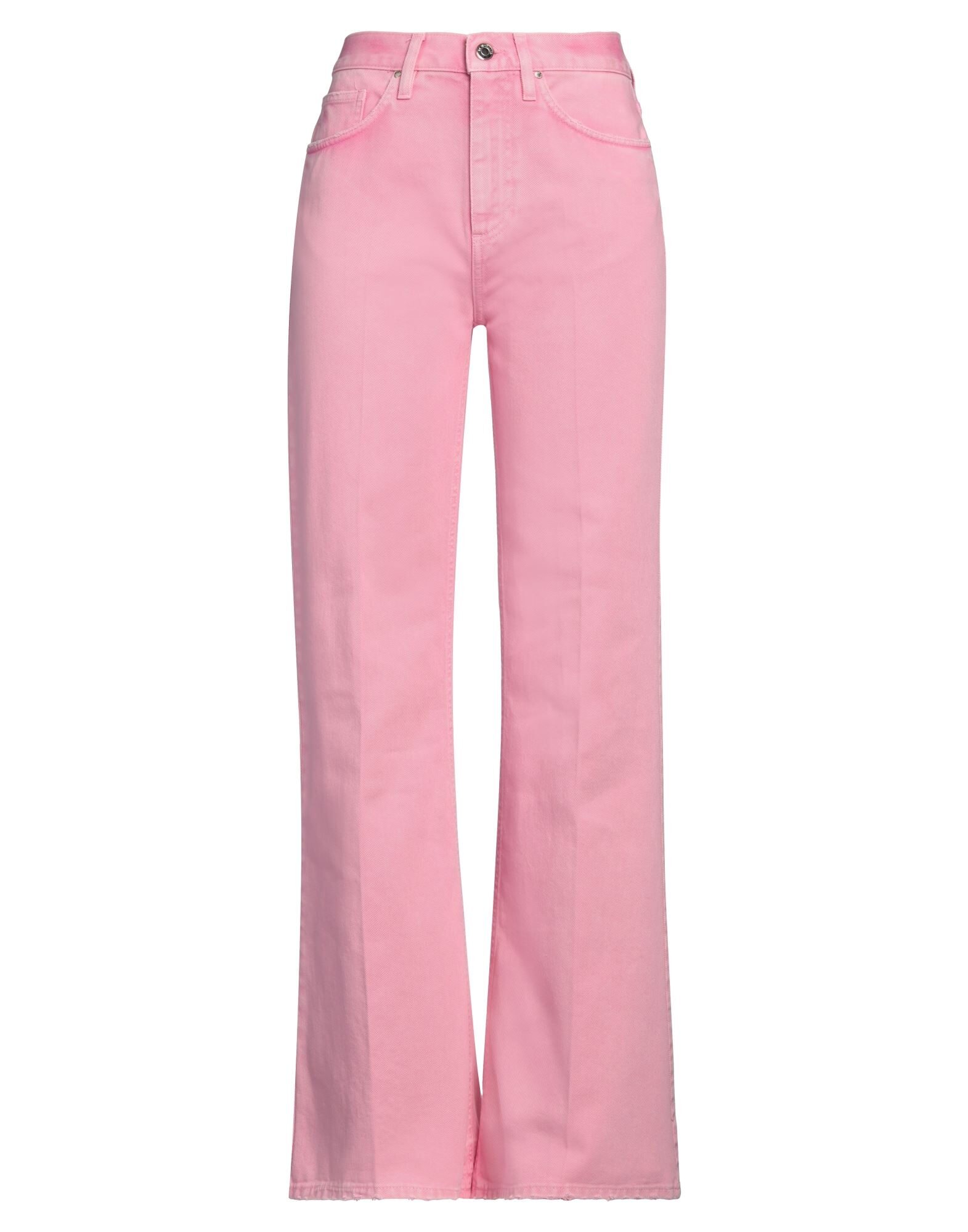 DON THE FULLER - Jeans