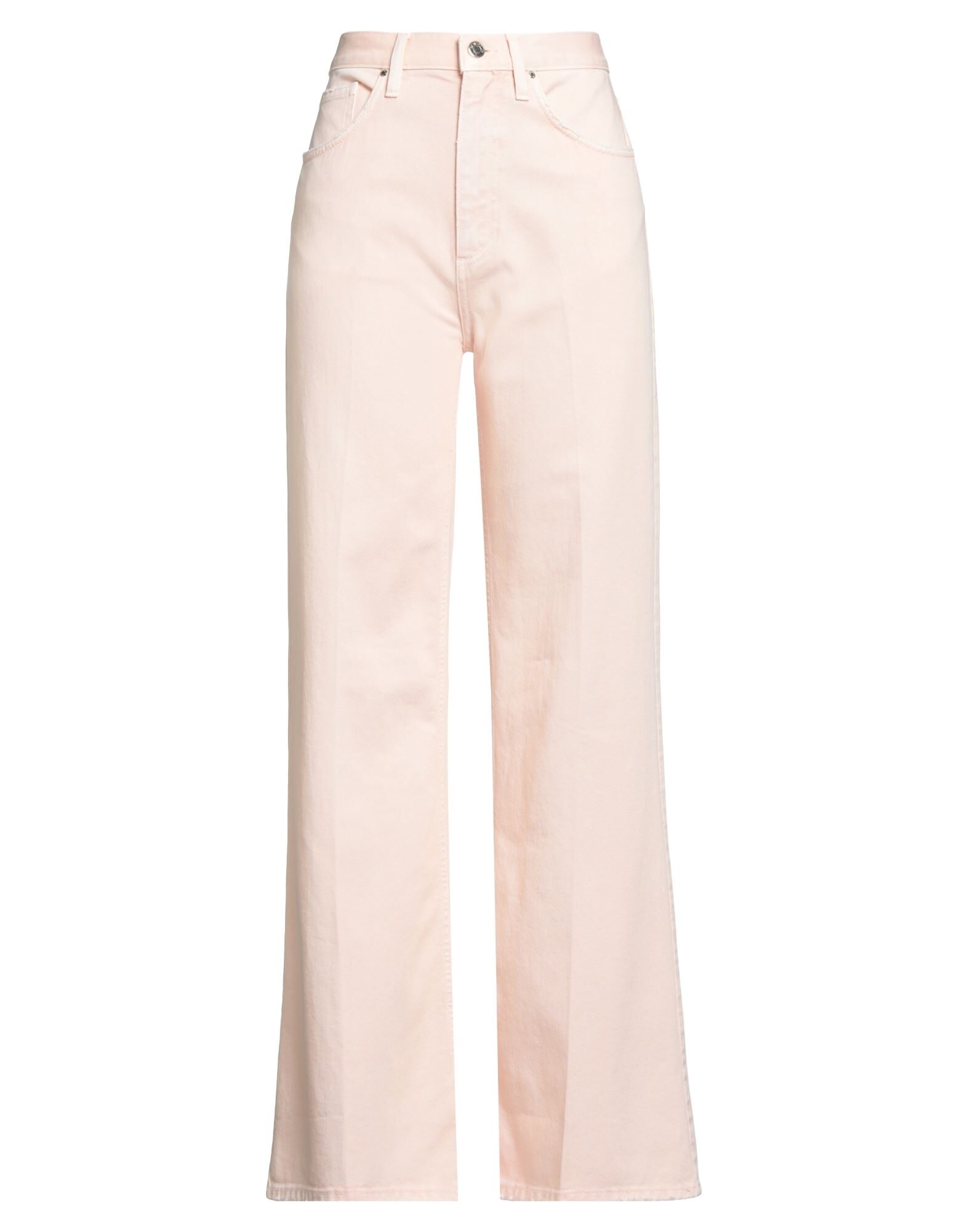 DON THE FULLER - ジーンズ