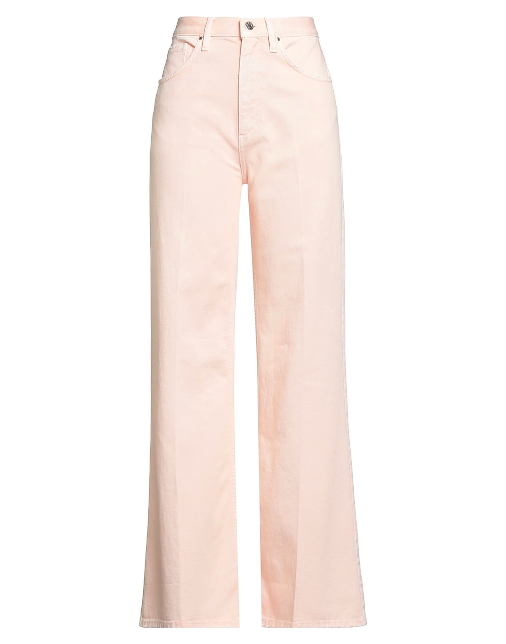 DON THE FULLER - Jeans