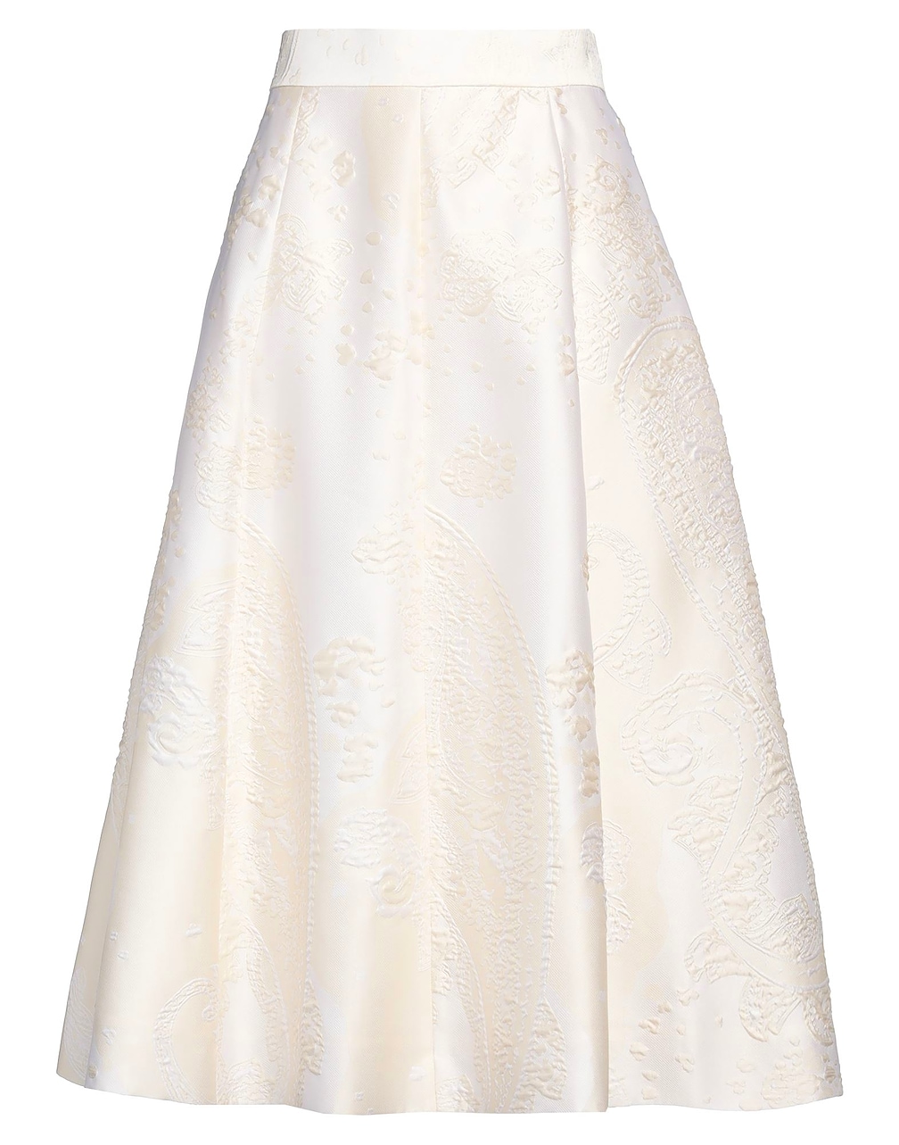 SLY010 - Midi skirts