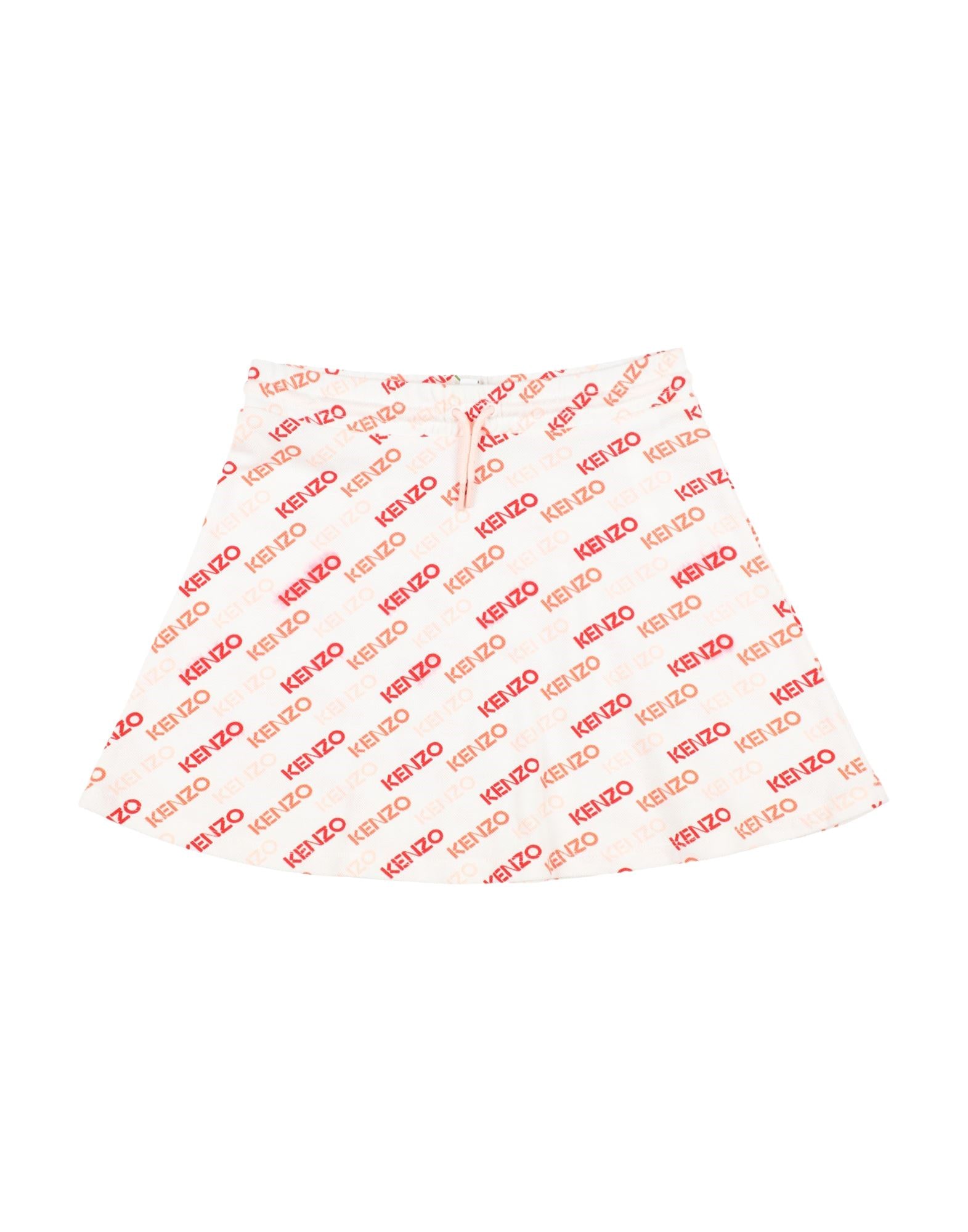 KENZO KIDS - Kids' skirts