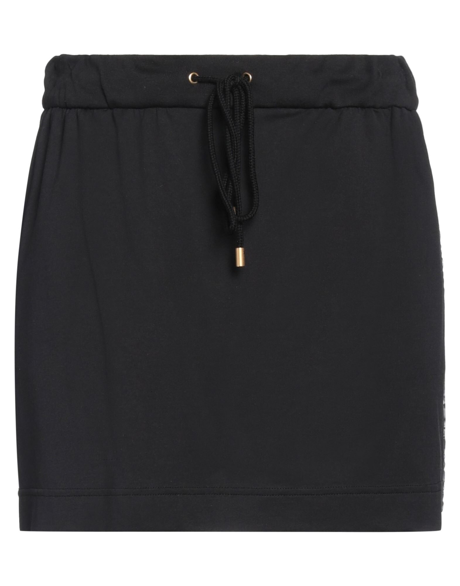 ALBERTA FERRETTI - Mini skirts