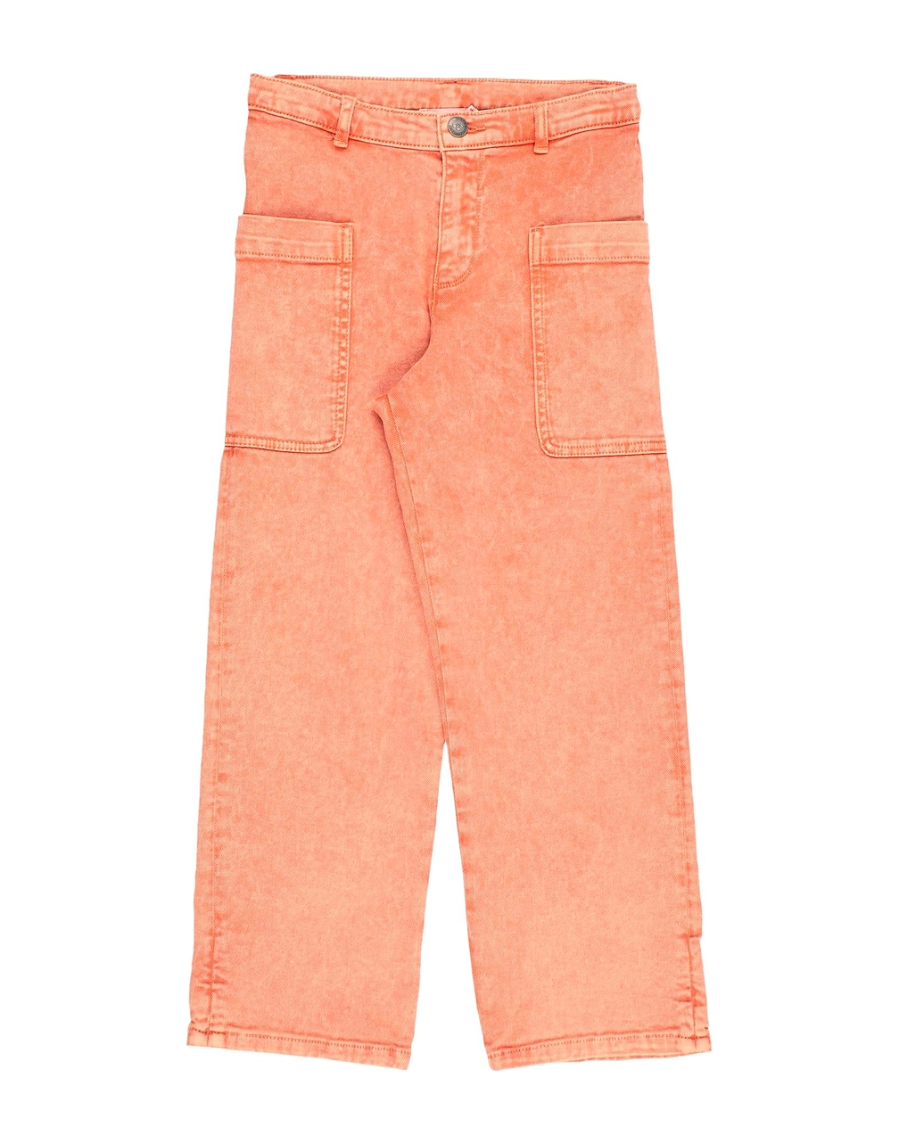 BONPOINT - Pantaloni jeans