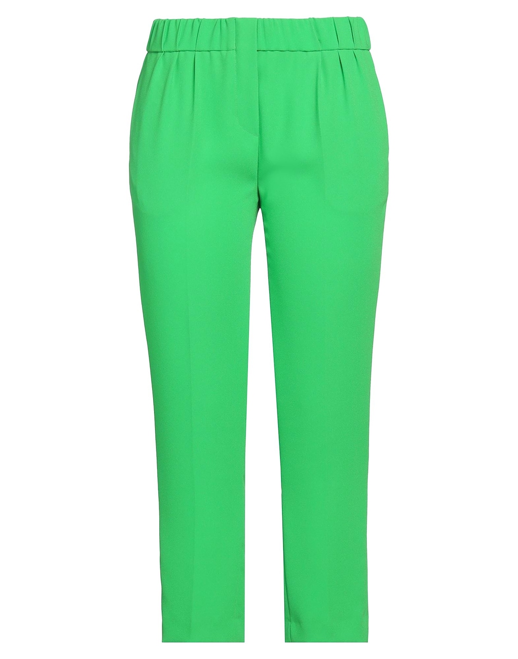 SLY010 - Pantalones