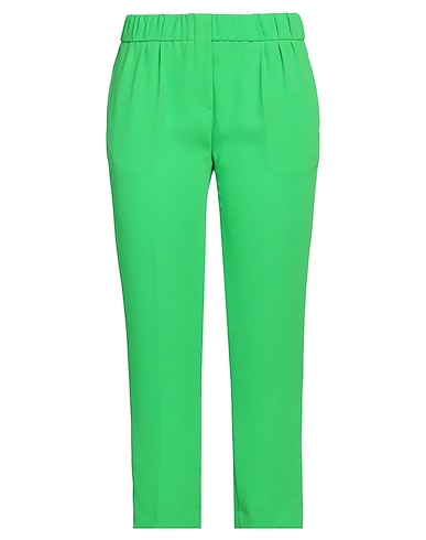 SLY010 Casual pants 100% Polyester