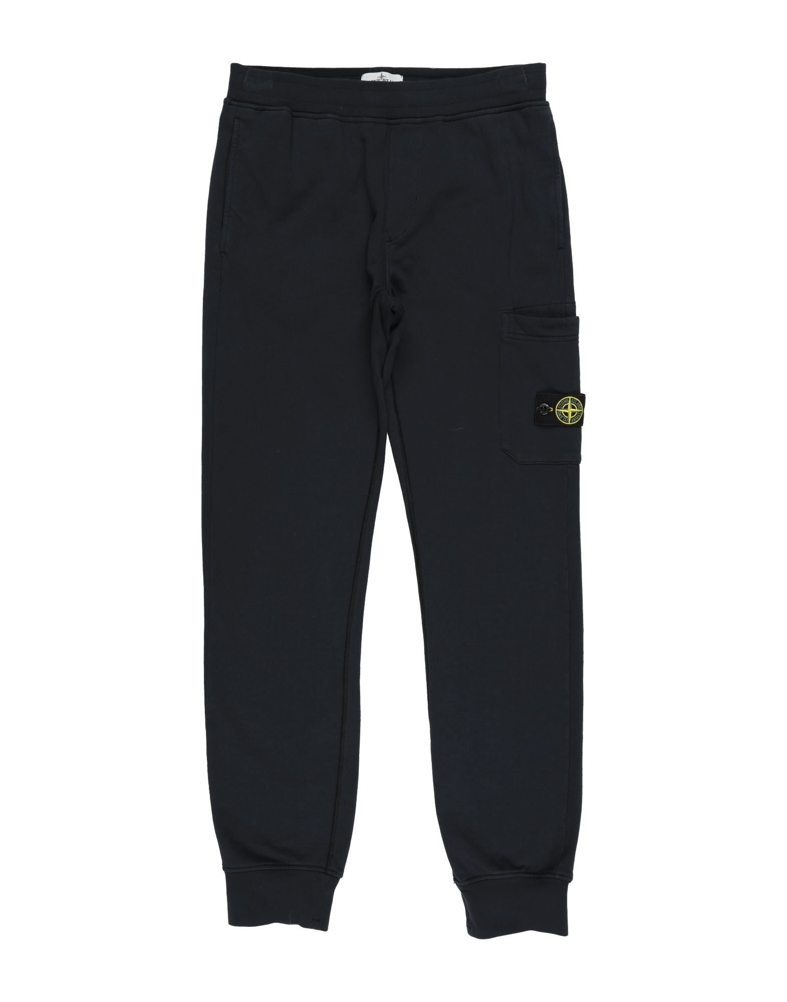 STONE ISLAND JUNIOR - パンツ