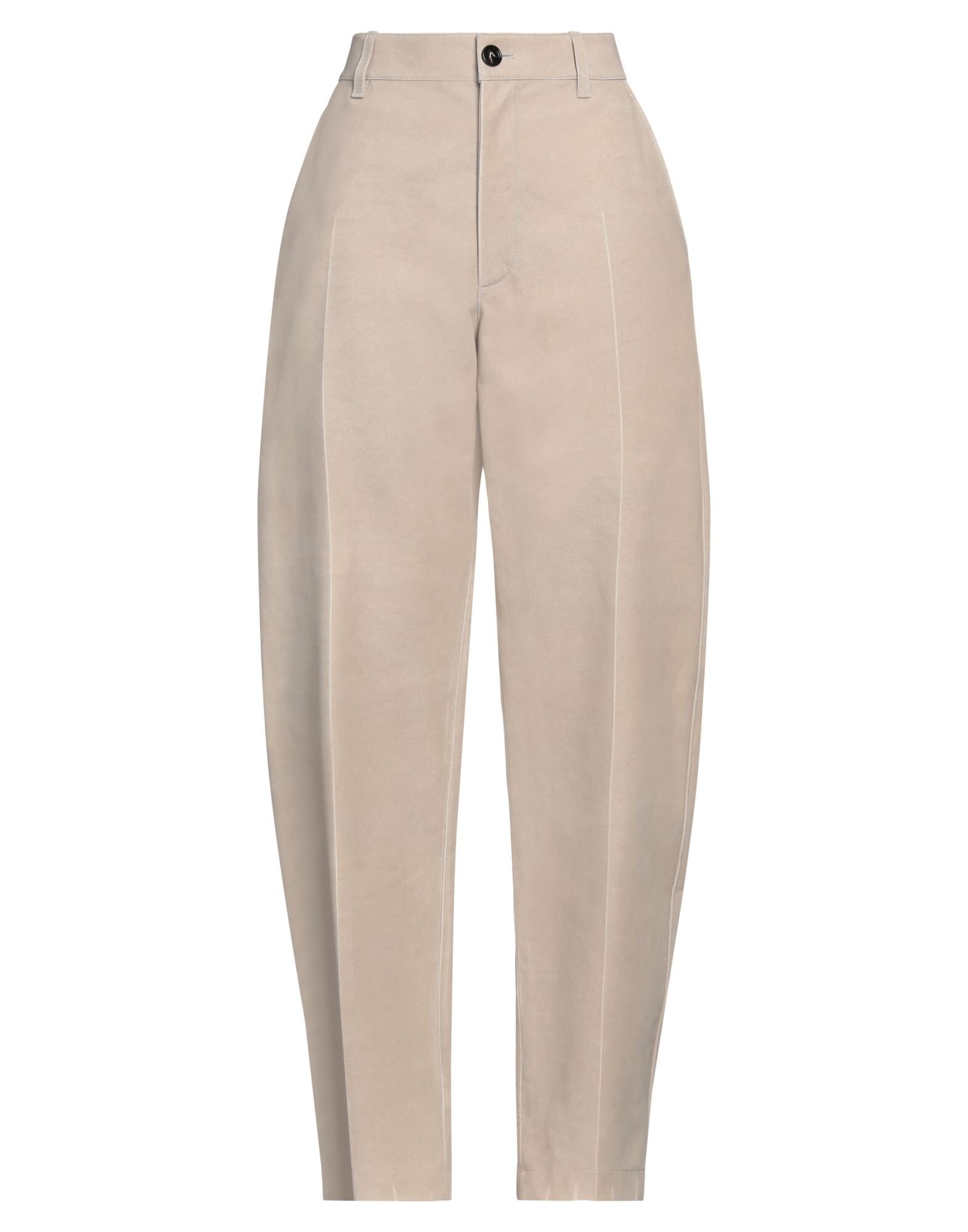 BOTTEGA VENETA - Pants