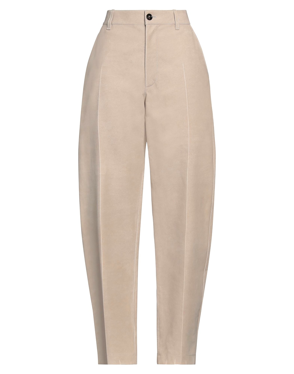 BOTTEGA VENETA - Hosen