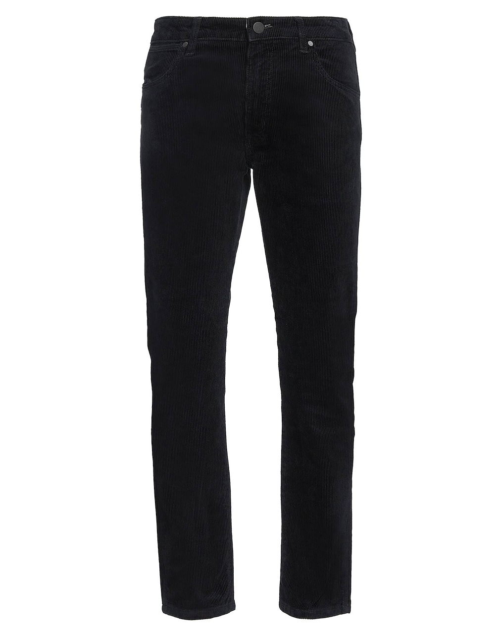 WRANGLER - Hosen