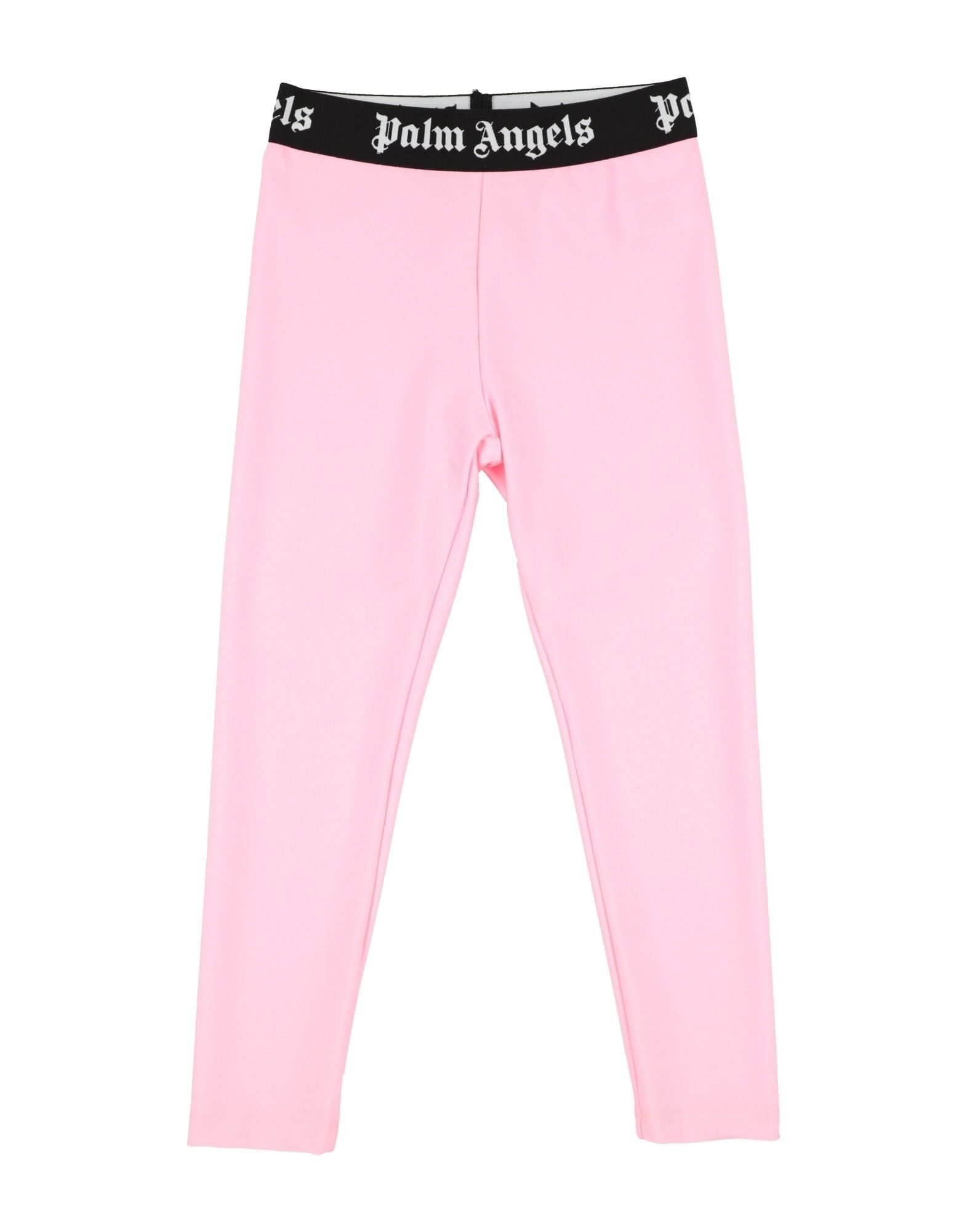 PALM ANGELS - Leggings