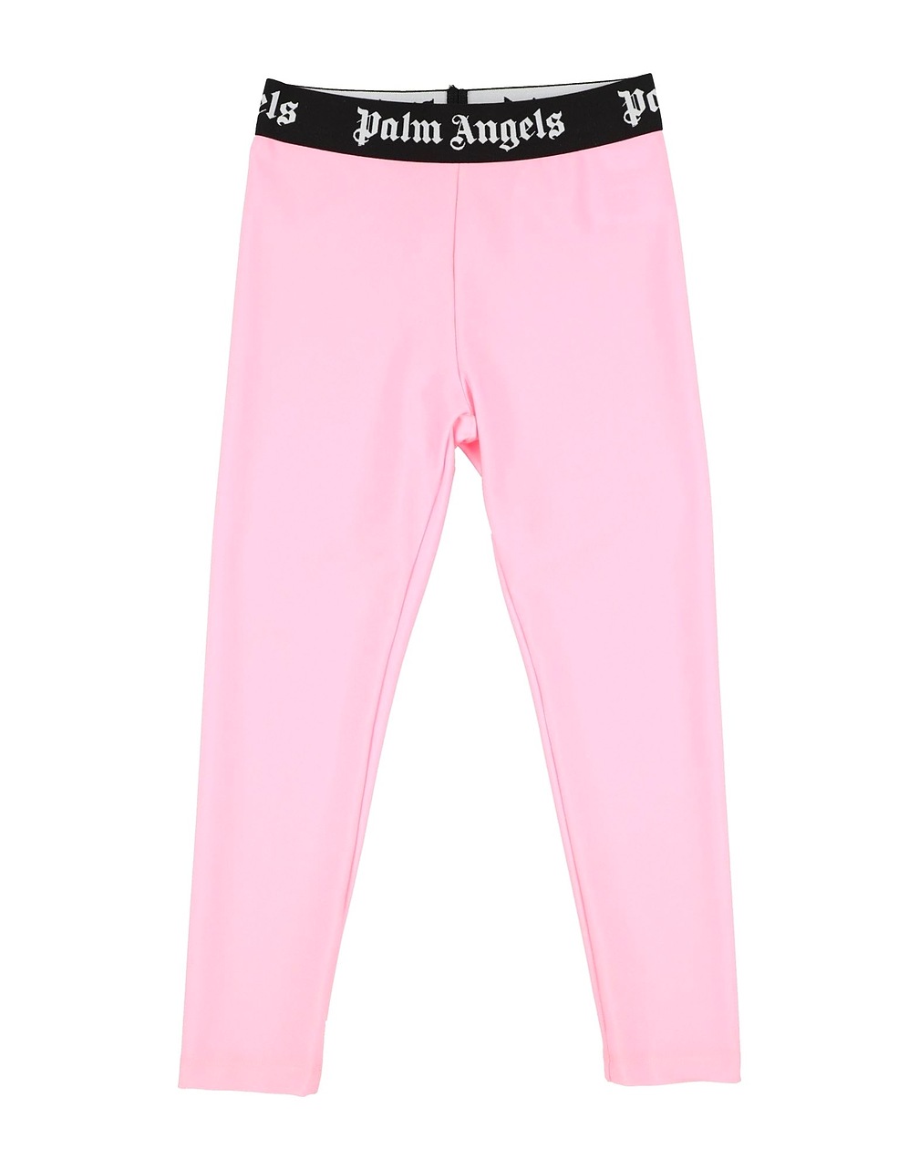 PALM ANGELS - Leggings