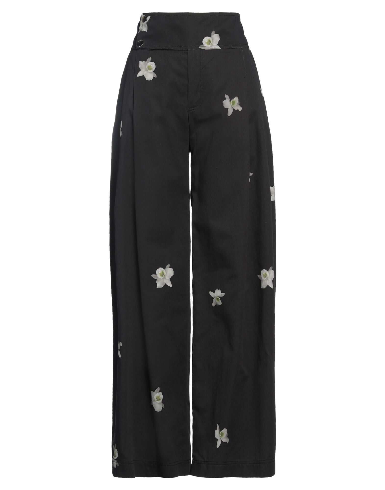 REIMAGINE PINKO x PATRICK MCDOWELL - Pants