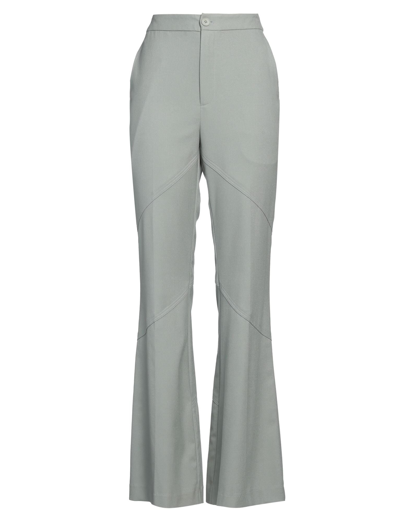 ISABELLE BLANCHE Paris - 캐주얼 바지