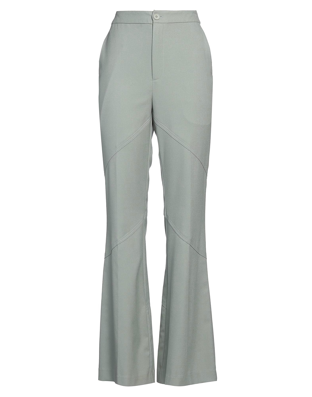 ISABELLE BLANCHE Paris - Pantaloni