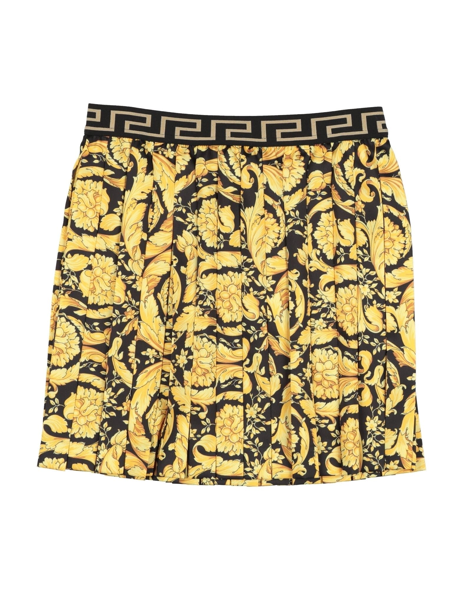 VERSACE YOUNG - Kids' skirts