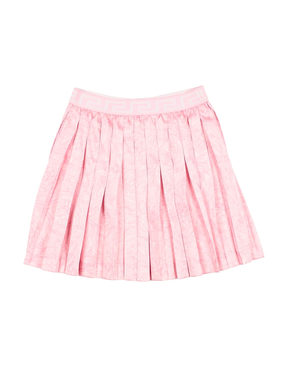 VERSACE YOUNG - Kinderröcke