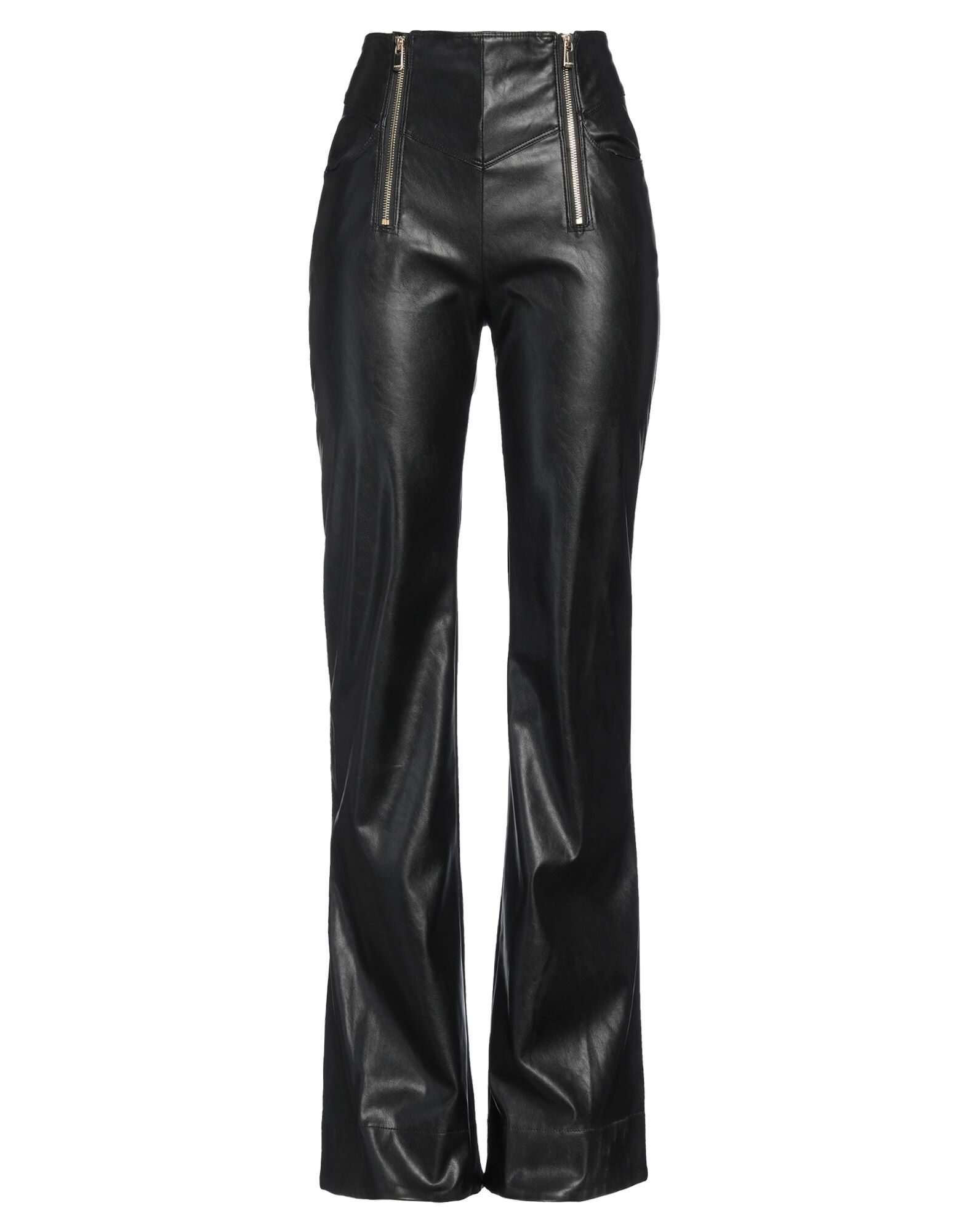 PINKO - Casual παντελόνια