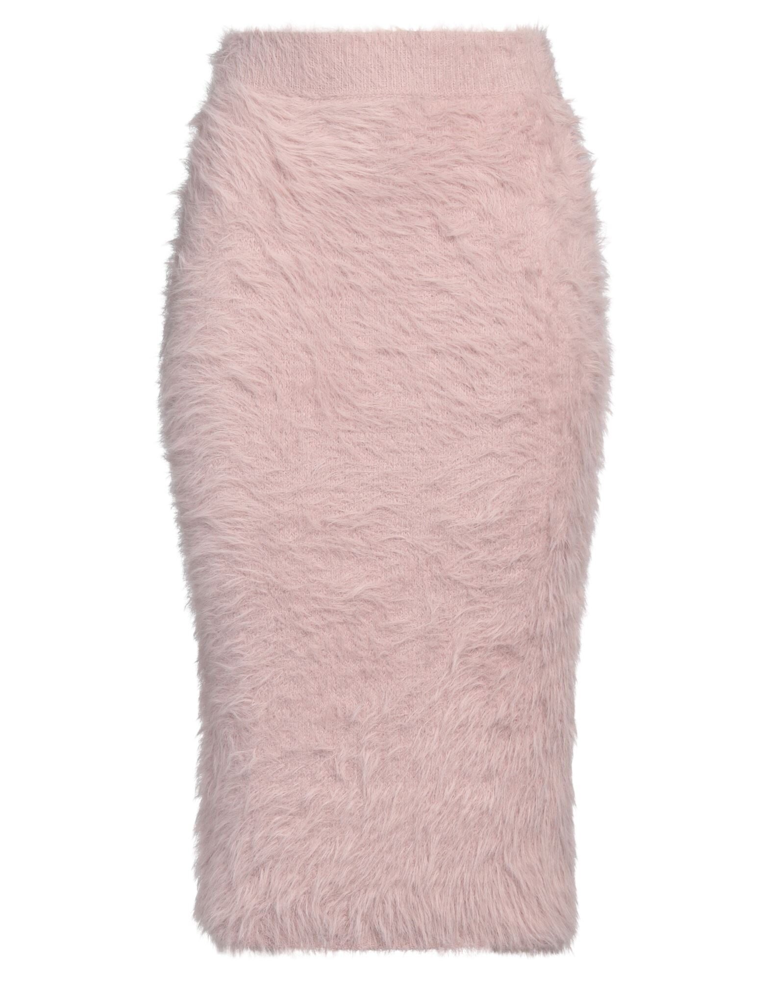 ISABELLE BLANCHE Paris - Midi skirts