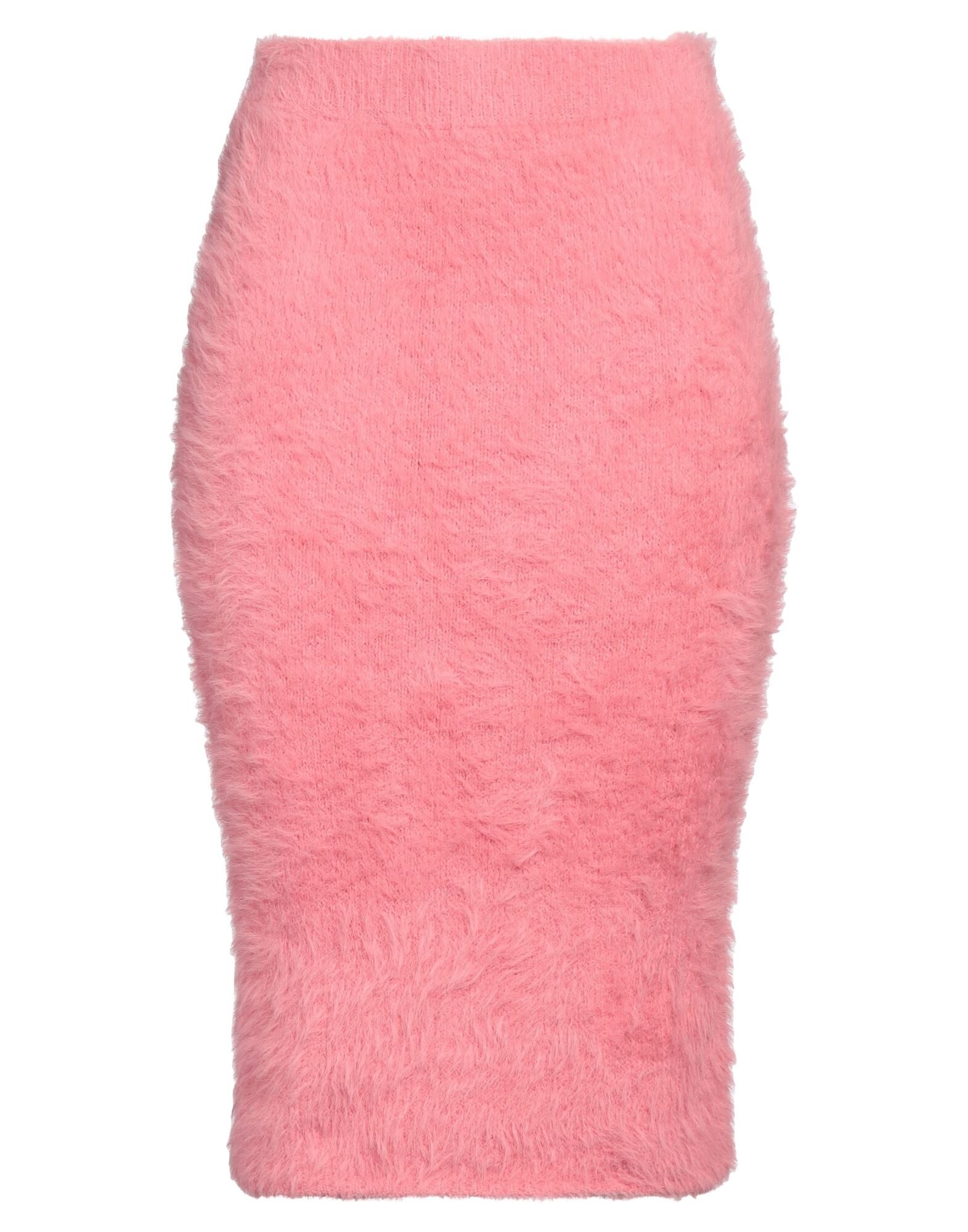 ISABELLE BLANCHE Paris - Юбки миди