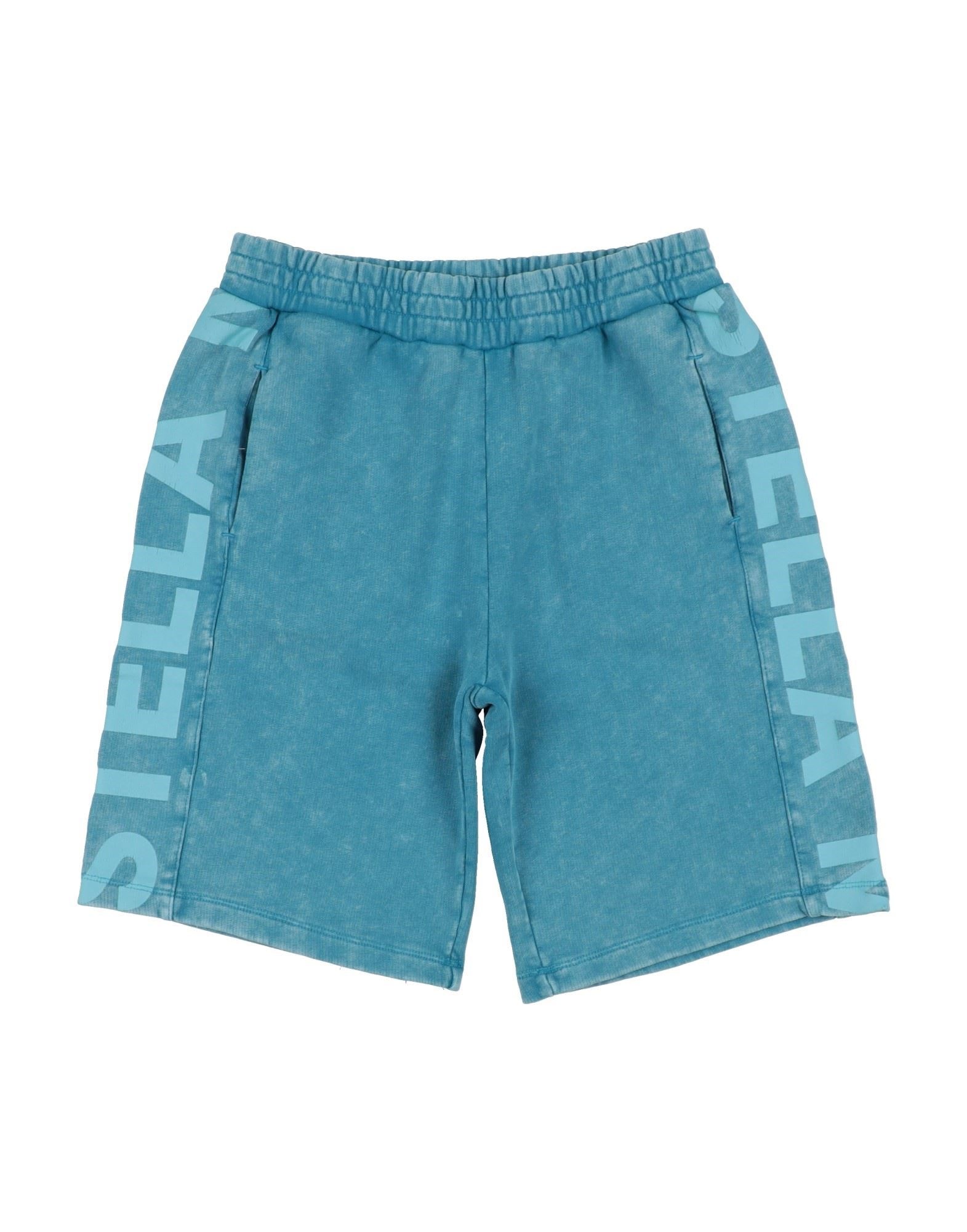 STELLA McCARTNEY KIDS - Shorts & Bermuda Shorts