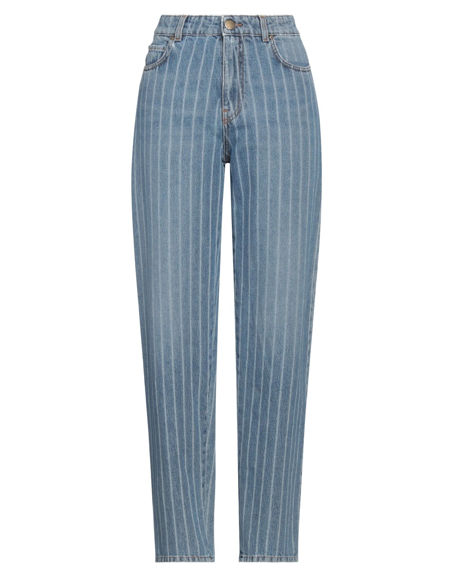 PINKO - ジーンズ