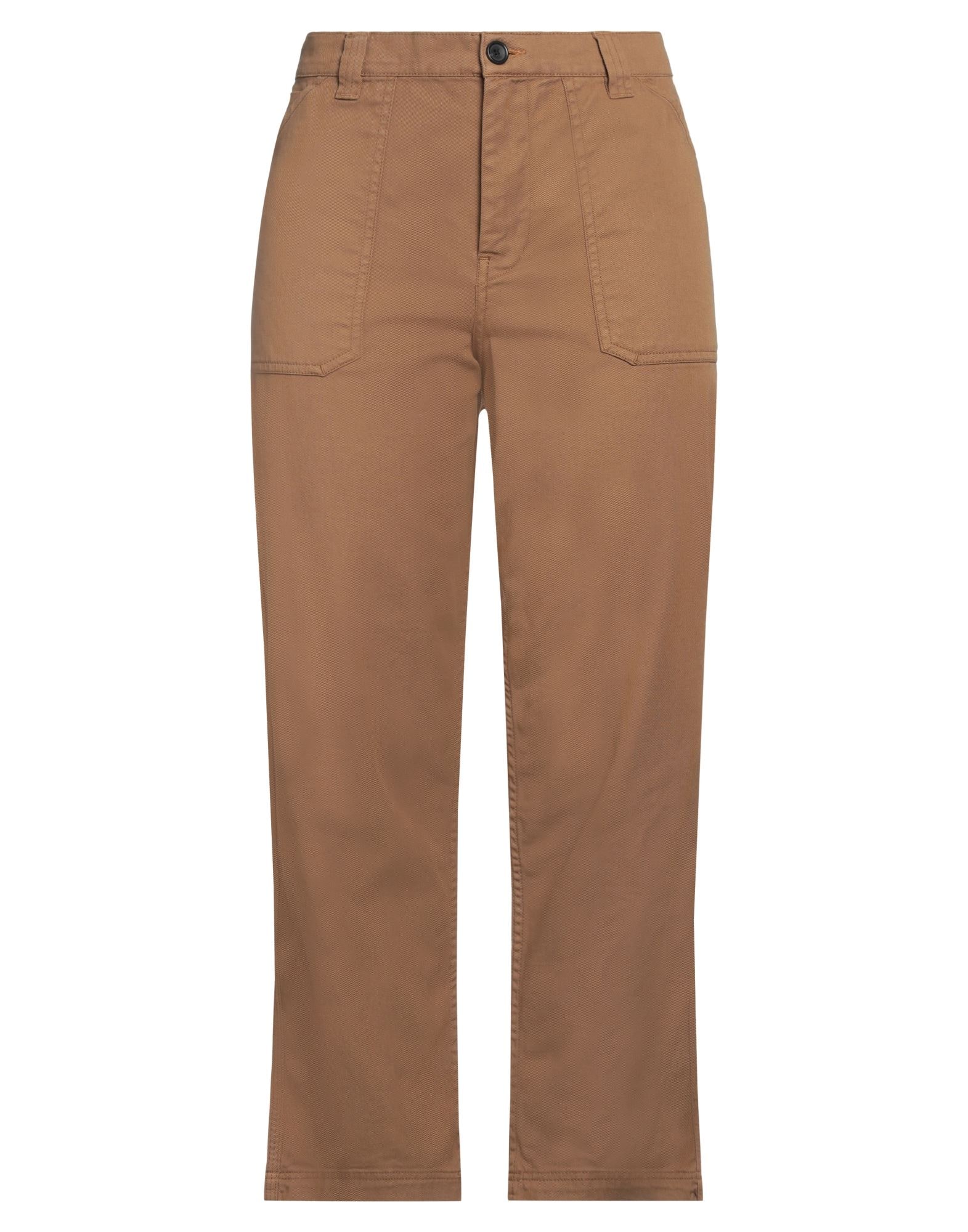 PS PAUL SMITH - Джинсовые брюки