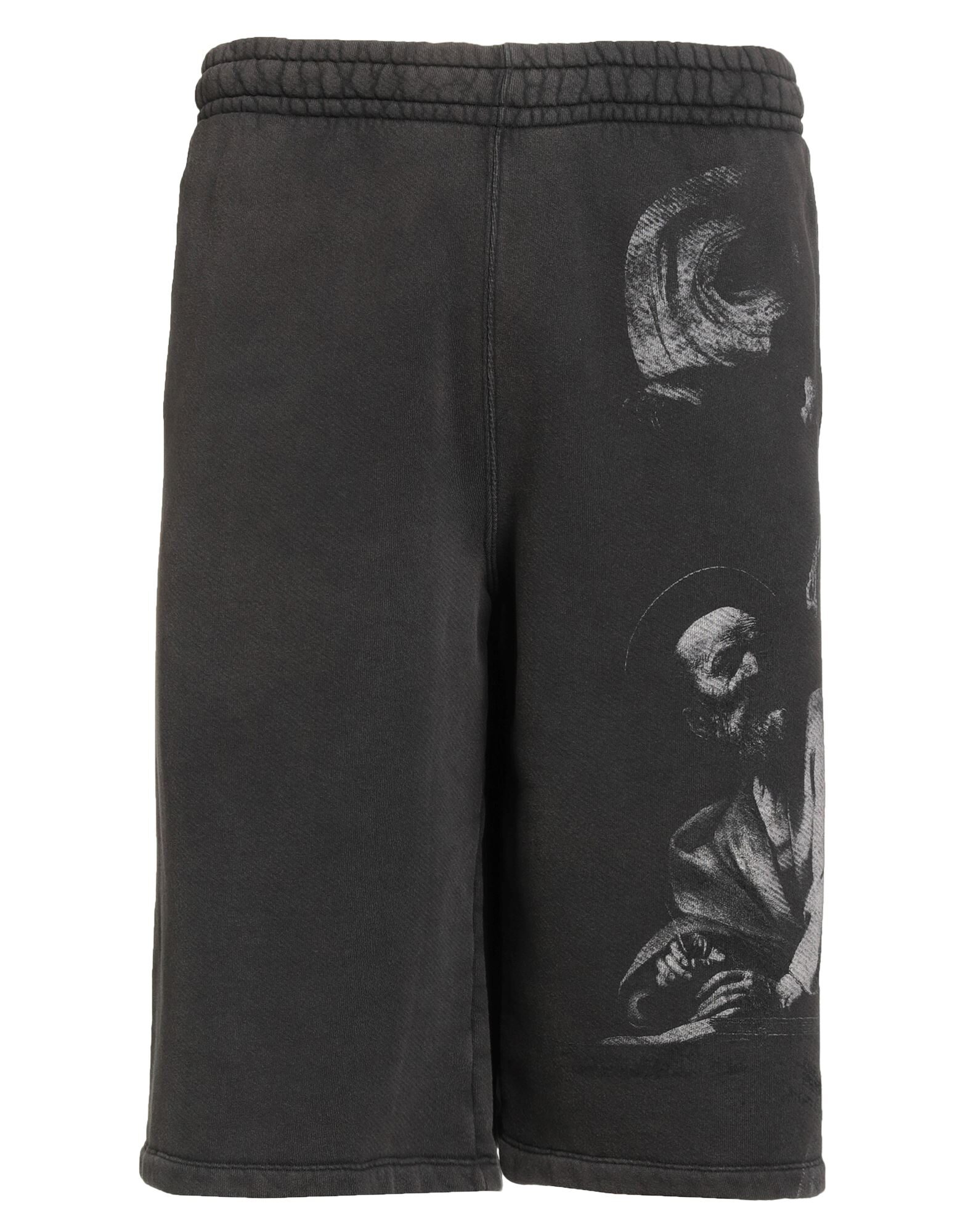 OFF-WHITE™ - Shorts & Bermuda Shorts