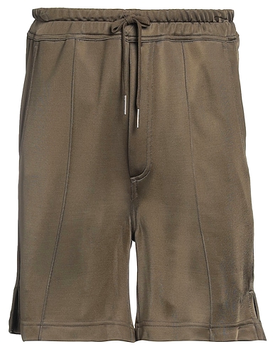 TOM FORD Shorts & Bermudas 83% Viskose, 17% Elastan