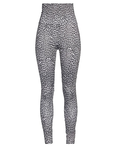 LIU •JO Leggings Lead 86% Polyester, 14% Elastane