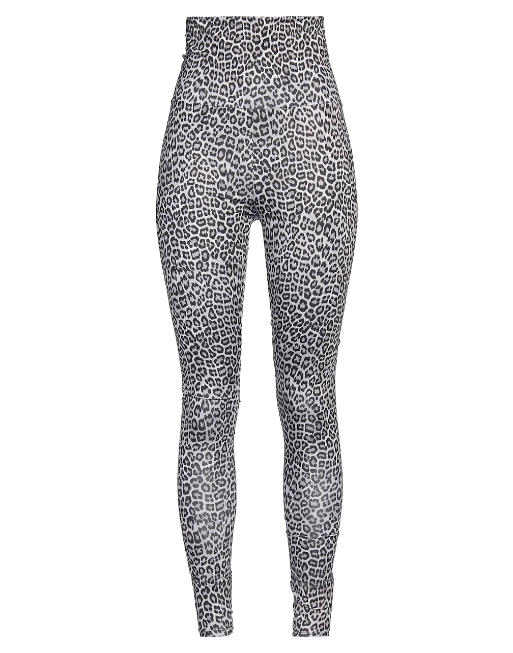 LIU •JO - Leggings